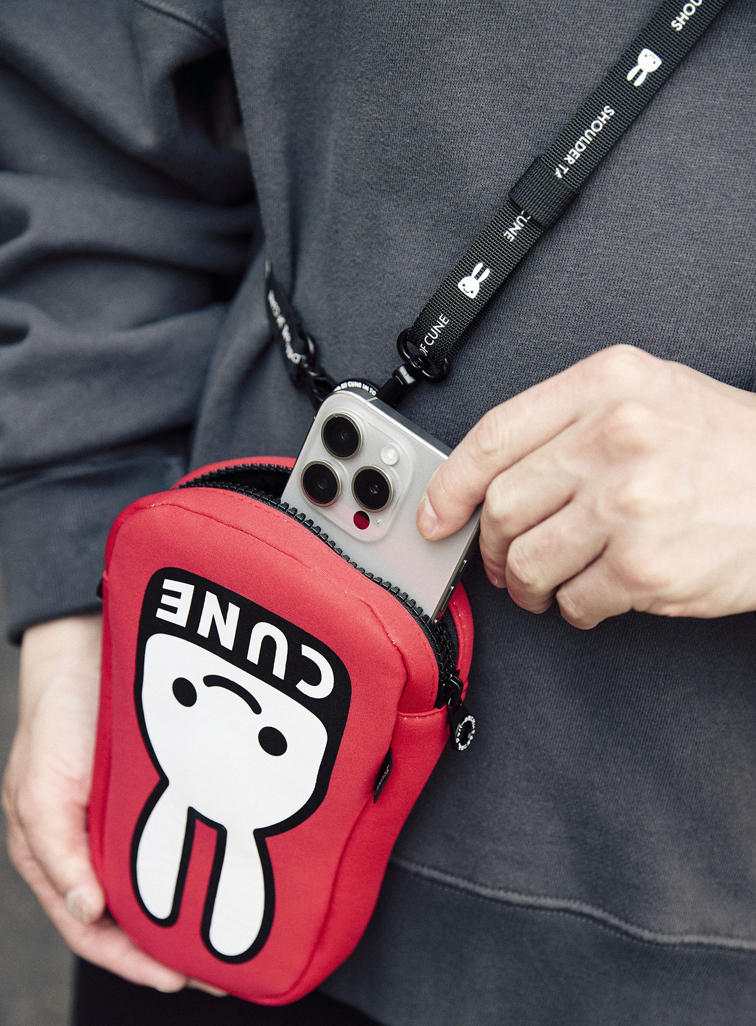 https://cunjpn-prod.store-image.jp/product/BKOOB04/BKOOB04_detail_06.jpg?ts=20250728193207