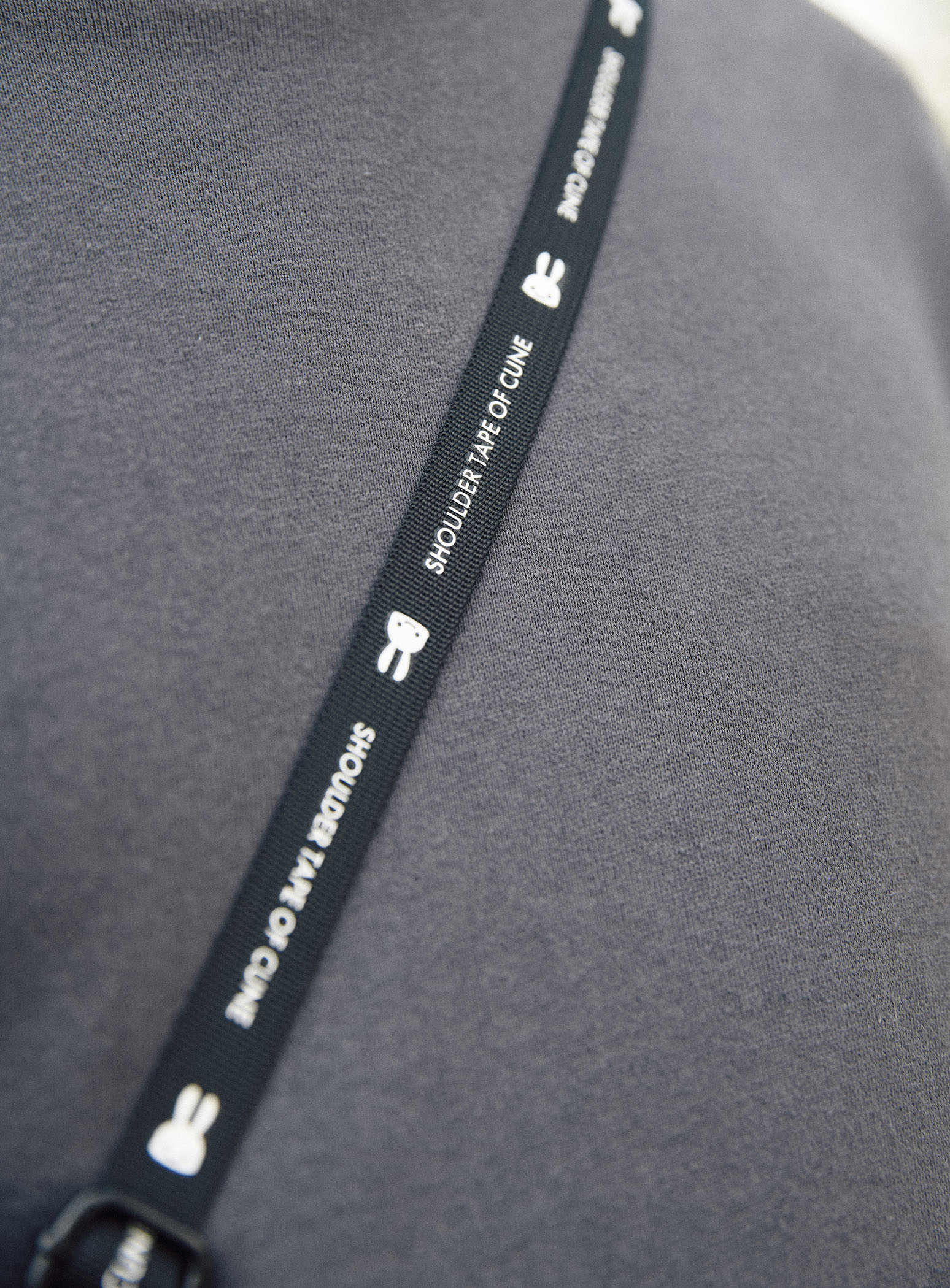 https://cunjpn-prod.store-image.jp/product/BKOOB04/BKOOB04_detail_09.jpg?ts=20250728193204