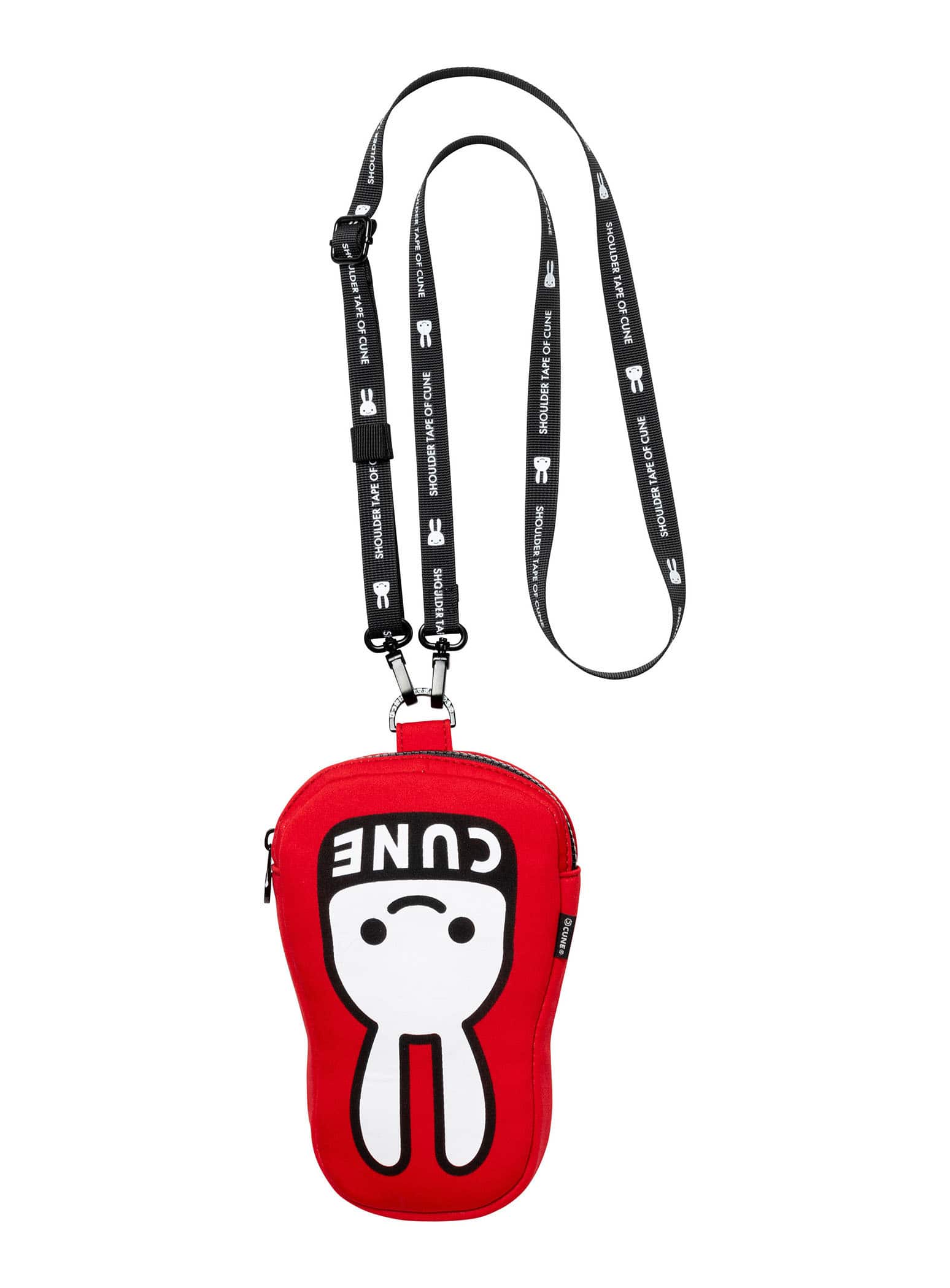 https://cunjpn-prod.store-image.jp/product/BKOOB04/BKOOB04_main.jpg?ts=20250703171607