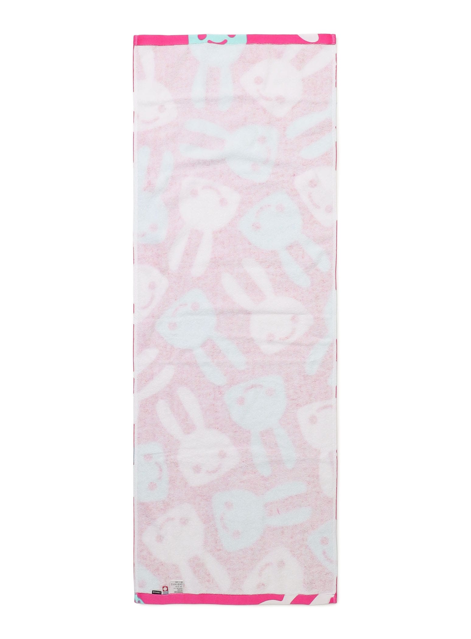 https://cunjpn-prod.store-image.jp/product/BKOOG01/BKOOG01_detail_01.jpg?ts=20250704161007