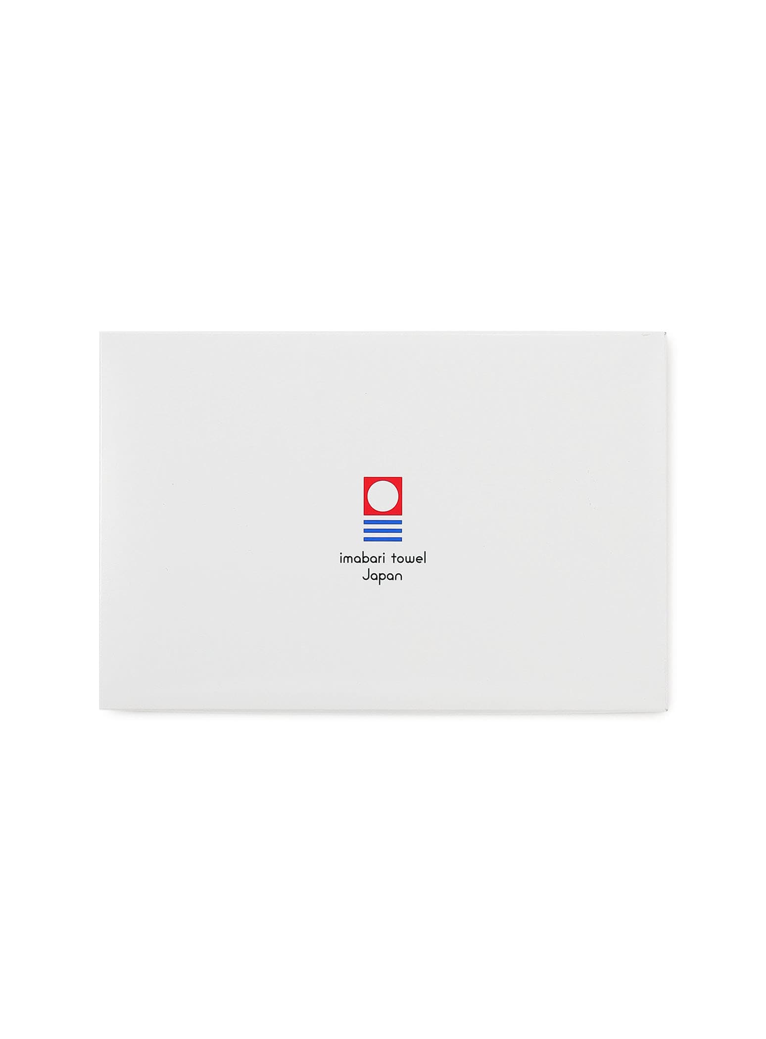 https://cunjpn-prod.store-image.jp/product/BKOOG01/BKOOG01_detail_03.jpg?ts=20250704161015