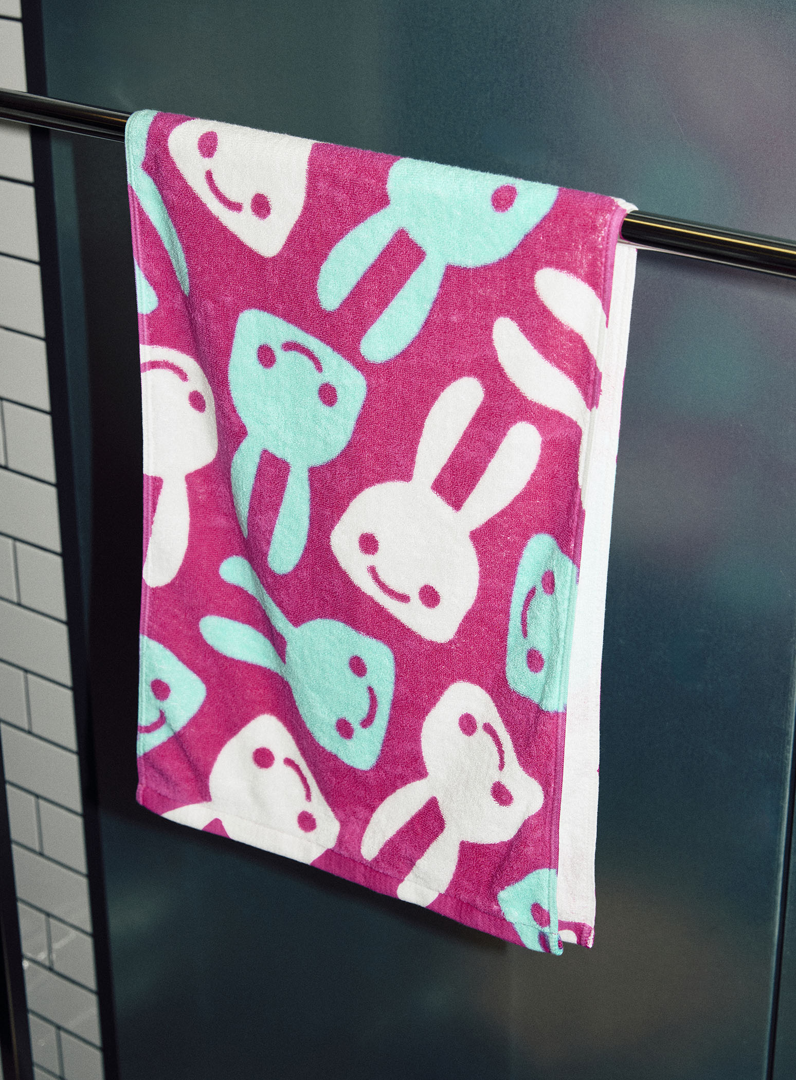 https://cunjpn-prod.store-image.jp/product/BKOOG01/BKOOG01_detail_04.jpg?ts=20250721214523