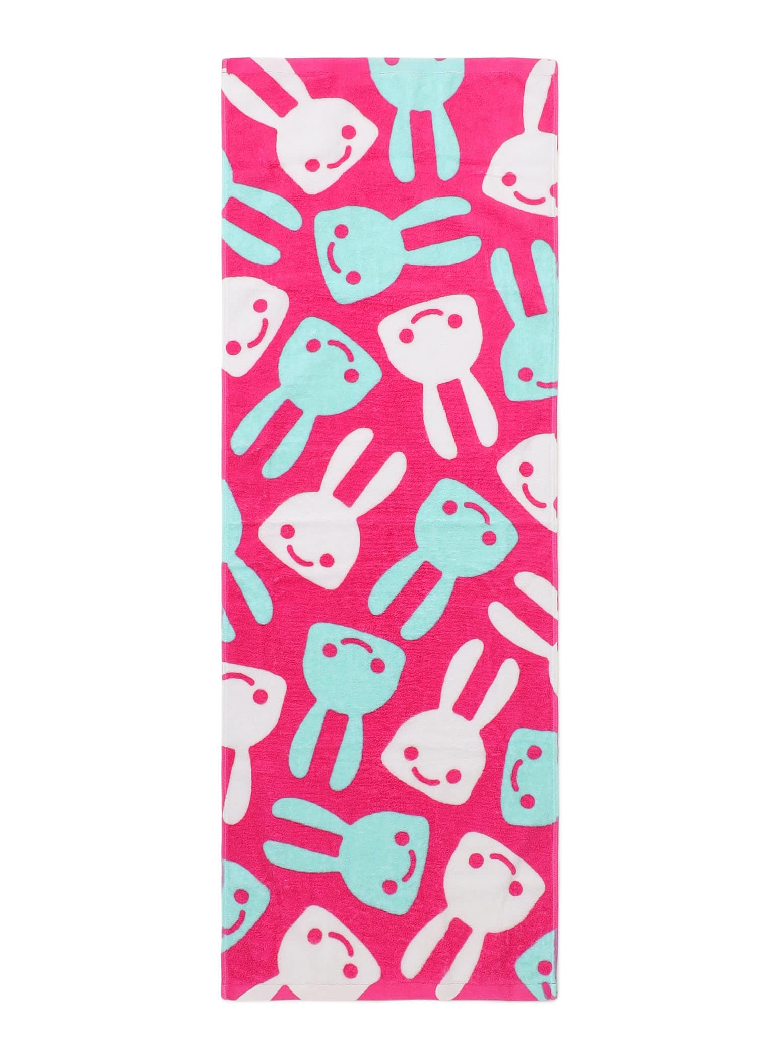 https://cunjpn-prod.store-image.jp/product/BKOOG01/BKOOG01_main.jpg?ts=20250704161006