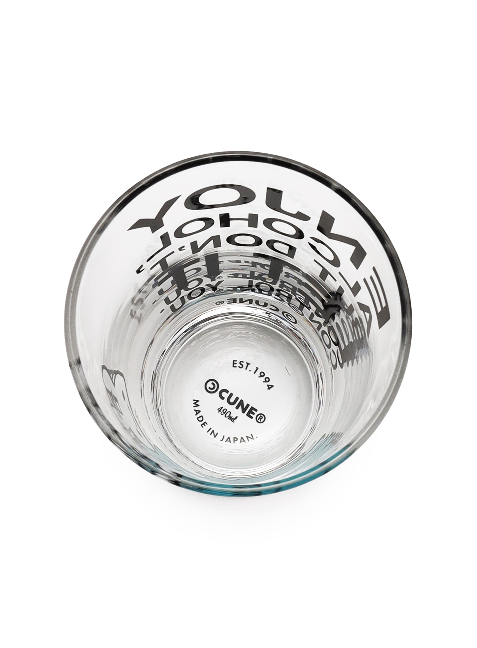 https://cunjpn-prod.store-image.jp/product/BKQAK12/BKQAK12_detail_02.jpg?ts=20250625094204