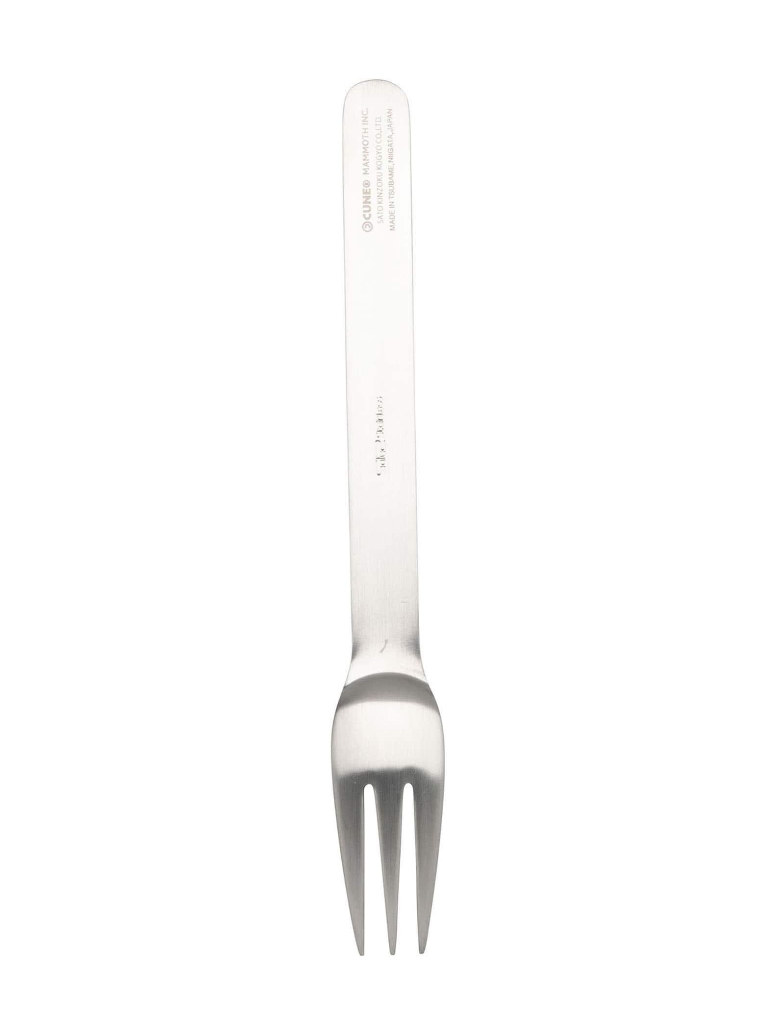 https://cunjpn-prod.store-image.jp/product/BKQSK02/BKQSK02_detail_01.jpg?ts=20250729144112
