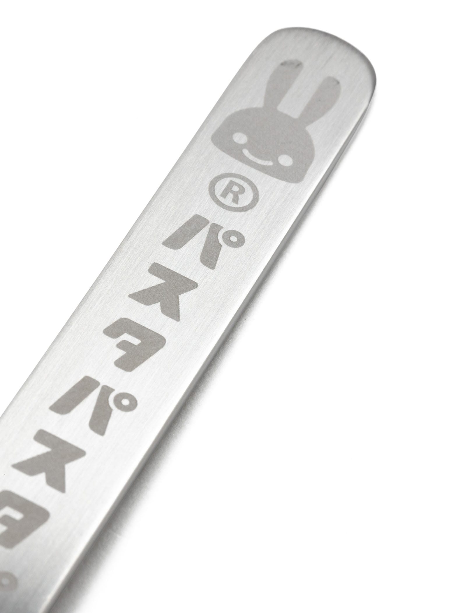 https://cunjpn-prod.store-image.jp/product/BKQSK02/BKQSK02_detail_02.jpg?ts=20250729144116