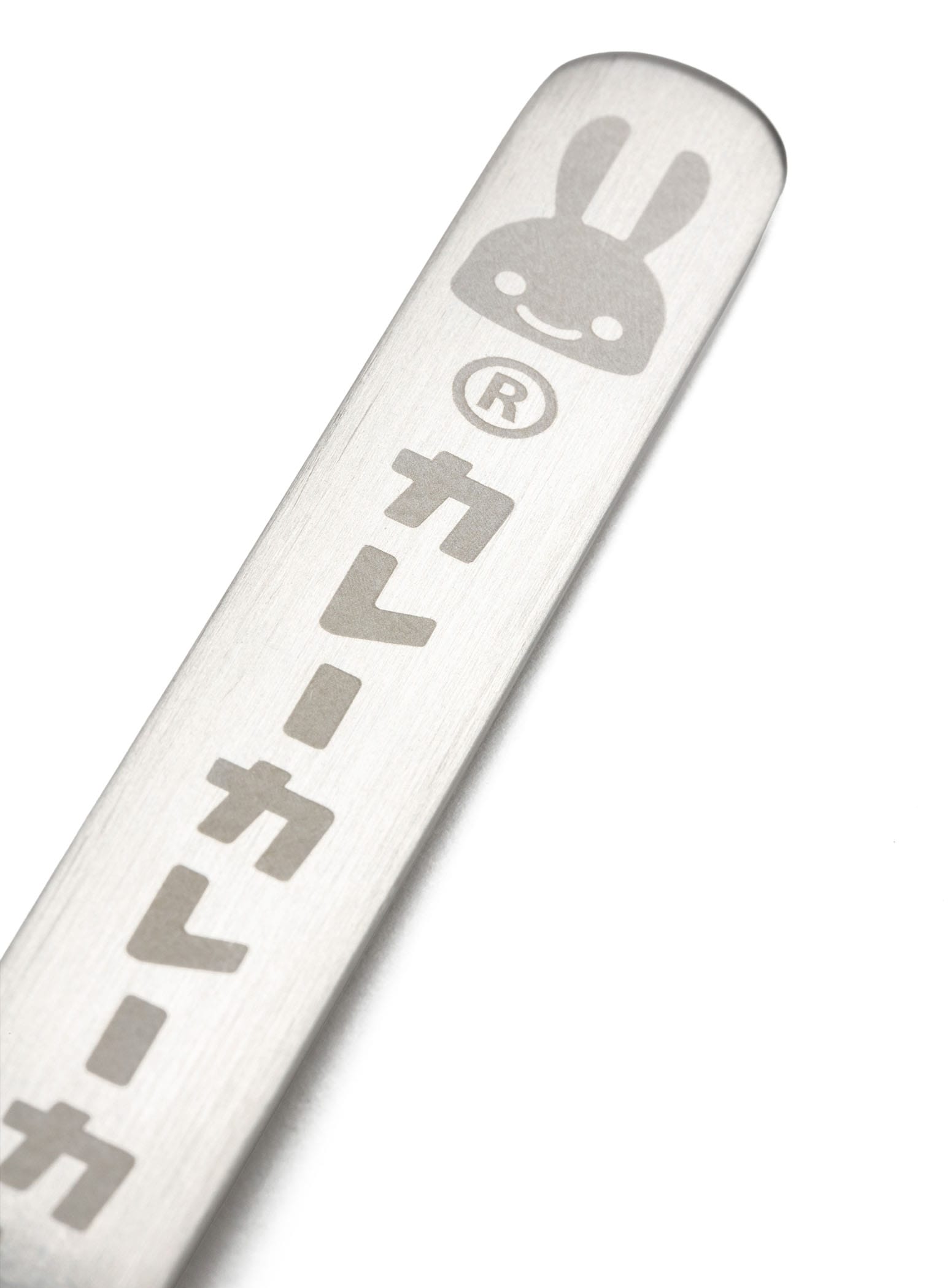 https://cunjpn-prod.store-image.jp/product/BKQSK03/BKQSK03_detail_02.jpg?ts=20250729143958
