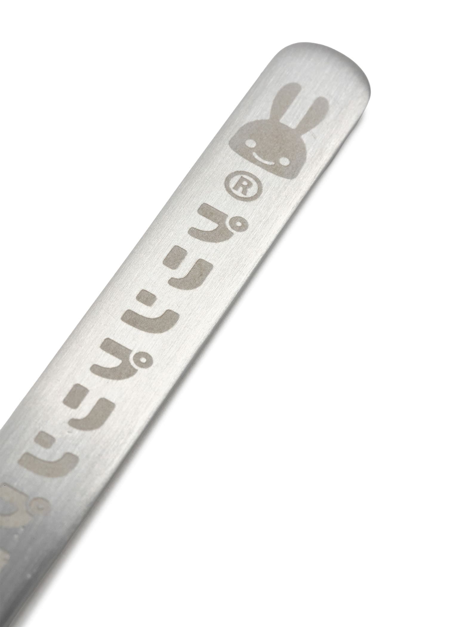 https://cunjpn-prod.store-image.jp/product/BKQSK04/BKQSK04_detail_02.jpg?ts=20250729143842