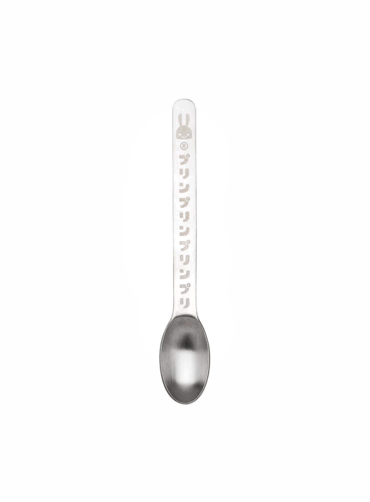 https://cunjpn-prod.store-image.jp/product/BKQSK04/BKQSK04_main.jpg?ts=20250801130223