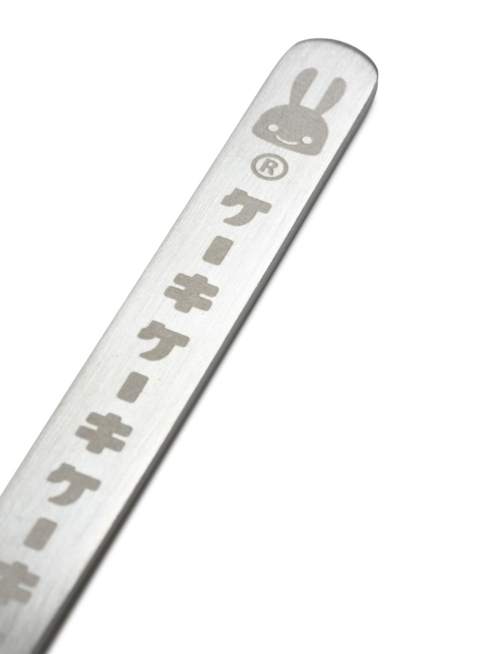 https://cunjpn-prod.store-image.jp/product/BKQSK05/BKQSK05_detail_02.jpg?ts=20250729143730