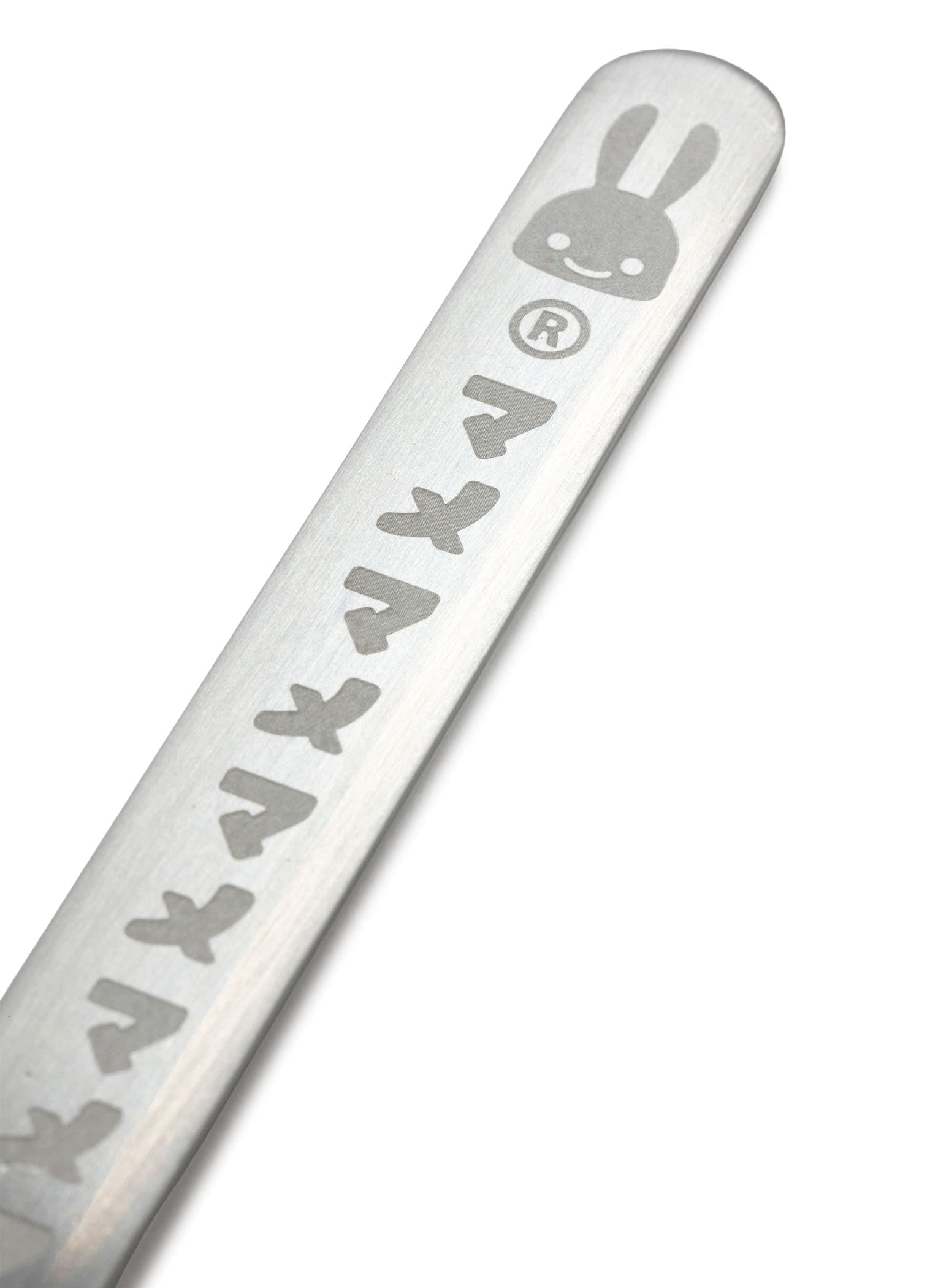 https://cunjpn-prod.store-image.jp/product/BKQSK06/BKQSK06_detail_02.jpg?ts=20250729143612