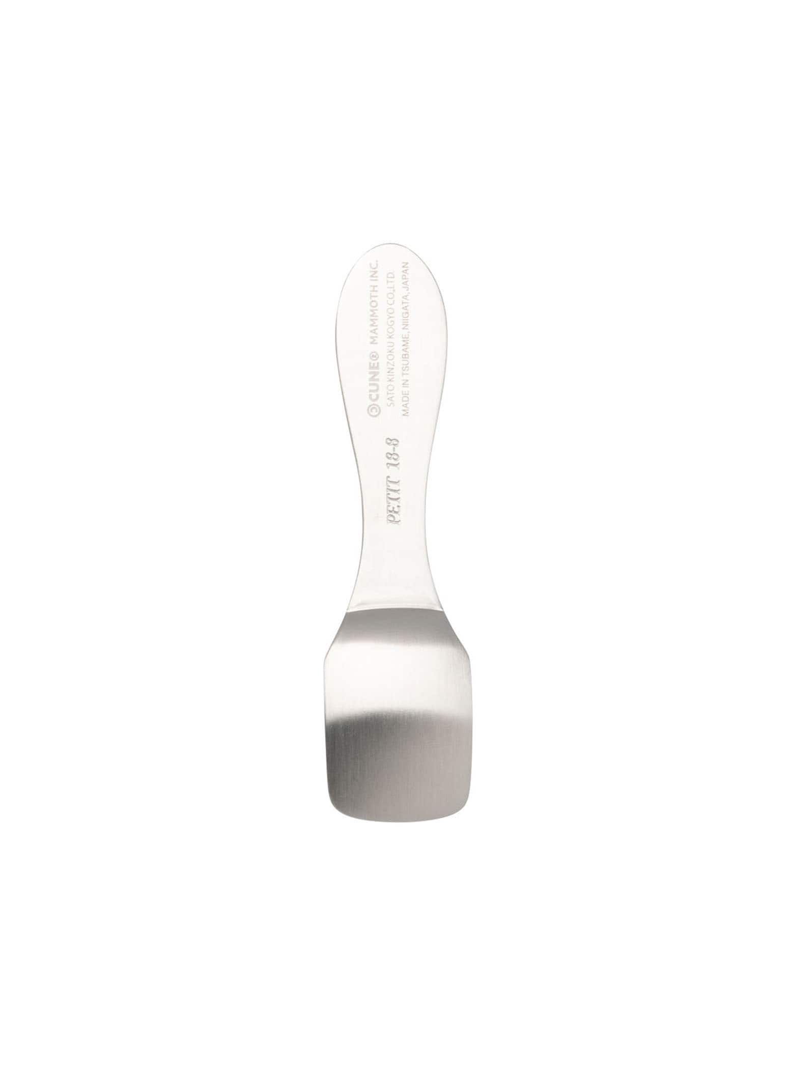 https://cunjpn-prod.store-image.jp/product/BKQSK07/BKQSK07_detail_01.jpg?ts=20250729143436
