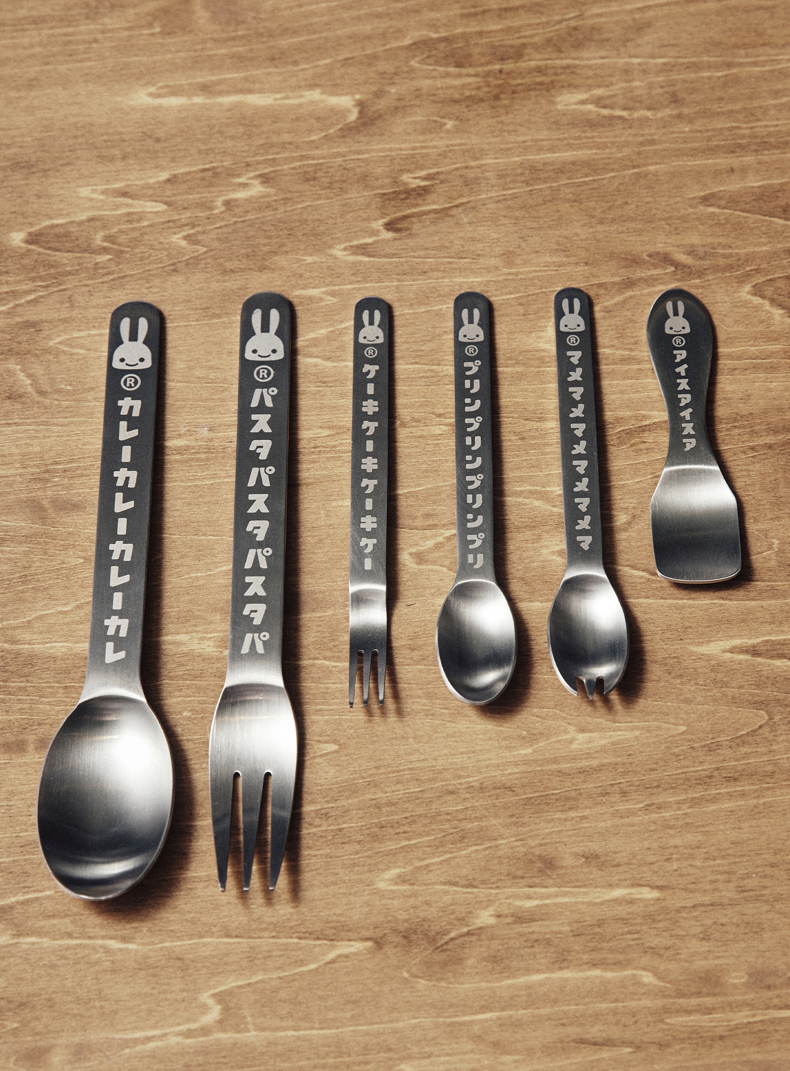 https://cunjpn-prod.store-image.jp/product/BKQSK07/BKQSK07_detail_08.jpg?ts=20250731193736