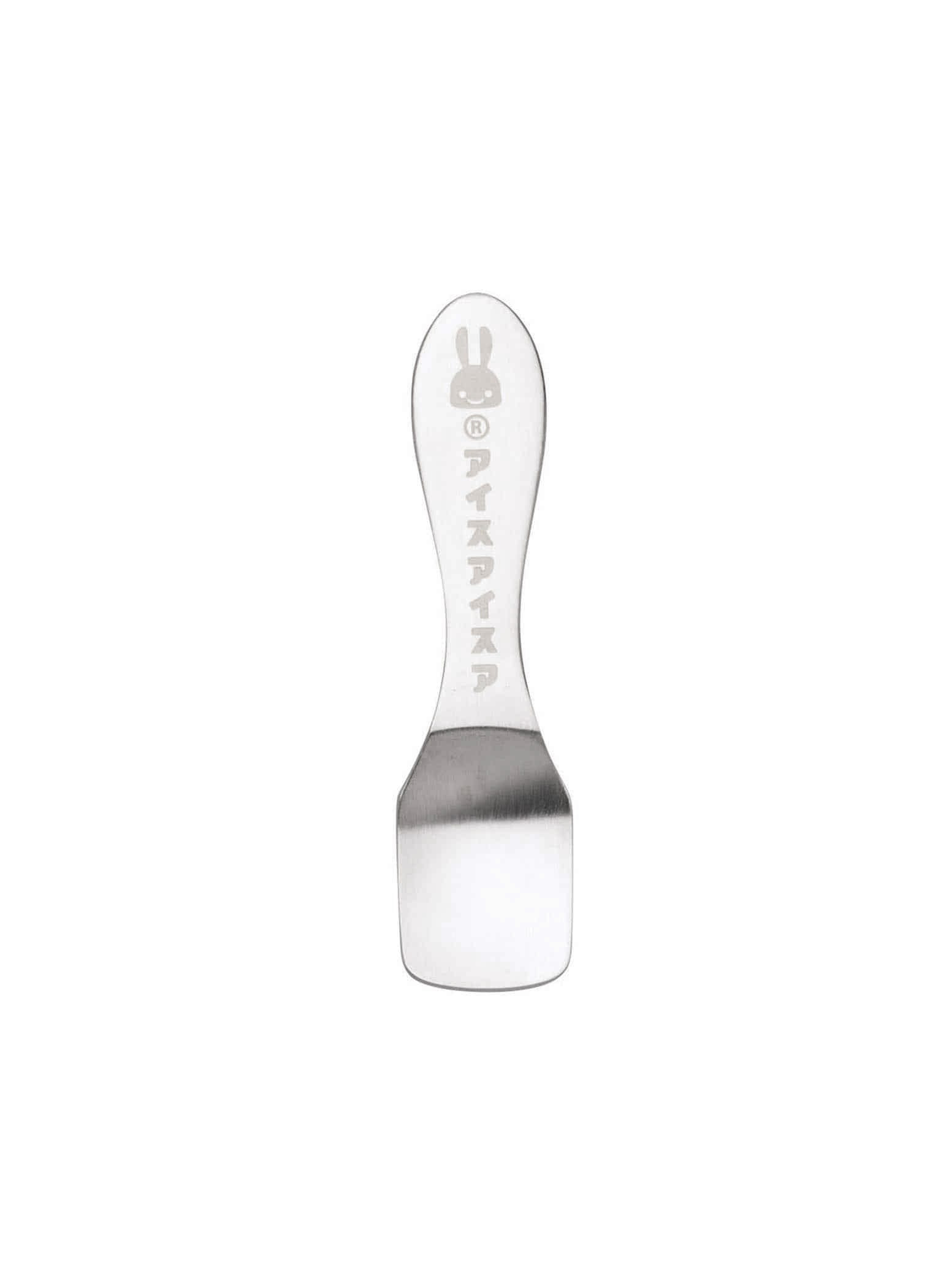 https://cunjpn-prod.store-image.jp/product/BKQSK07/BKQSK07_main.jpg?ts=20250801125012