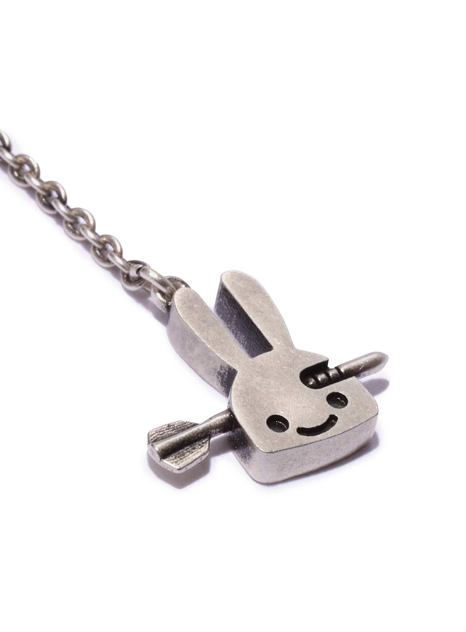 https://cunjpn-prod.store-image.jp/product/BKRBY09/BKRBY09_detail_02.jpg?ts=20250804192301