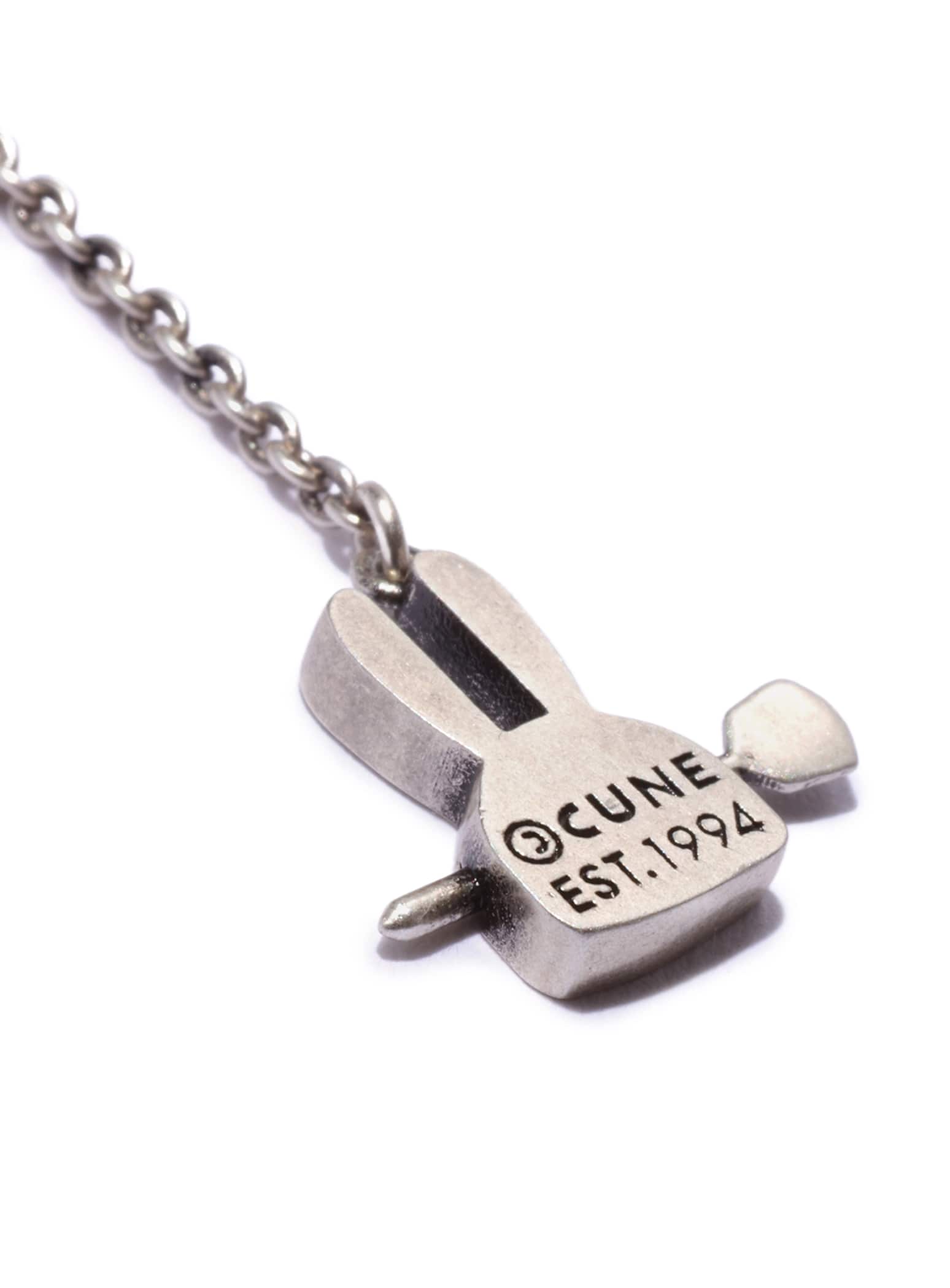 https://cunjpn-prod.store-image.jp/product/BKRBY09/BKRBY09_detail_03.jpg?ts=20250804192304