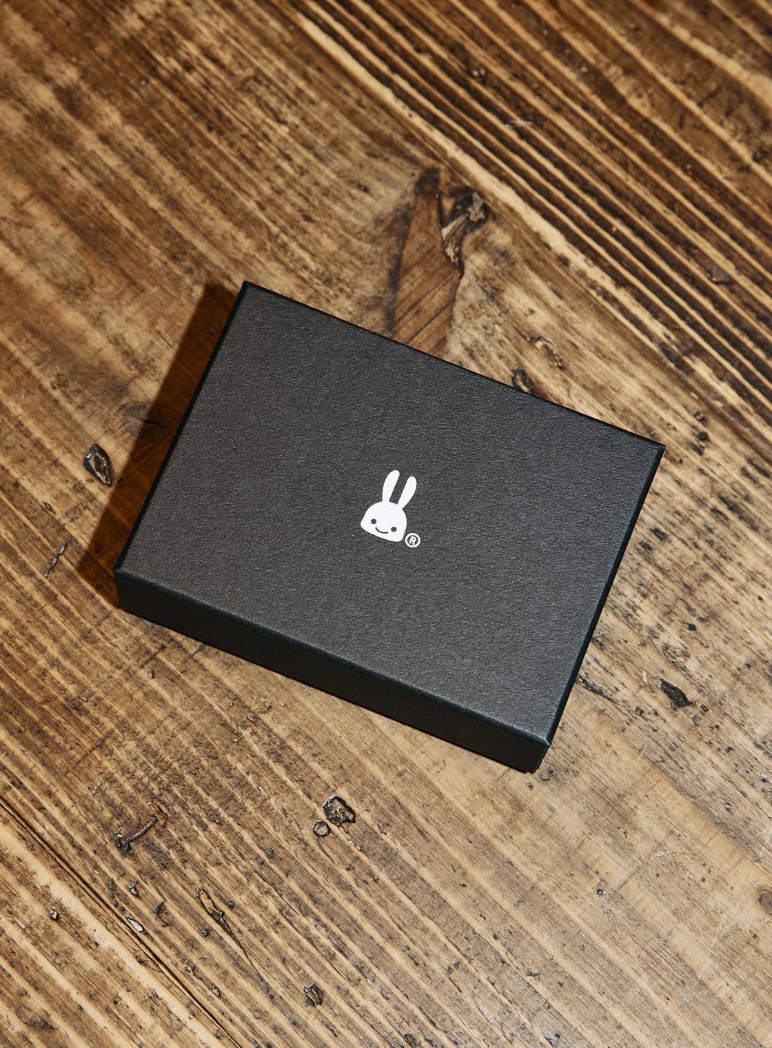 https://cunjpn-prod.store-image.jp/product/BKRBY09/BKRBY09_detail_06.jpg?ts=20250804192333