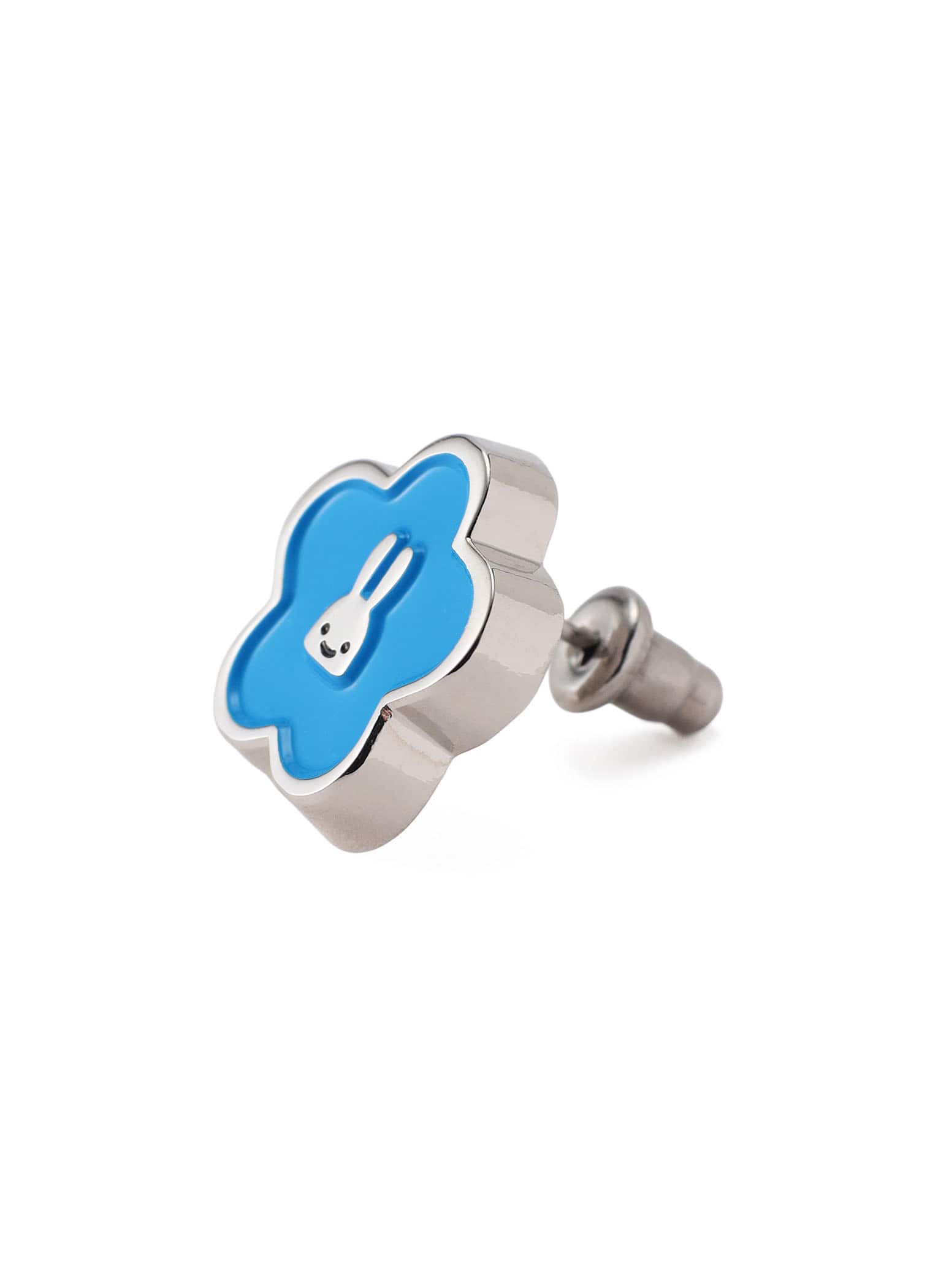 https://cunjpn-prod.store-image.jp/product/BKRKH12/BKRKH12_detail_03.jpg?ts=20250807174850
