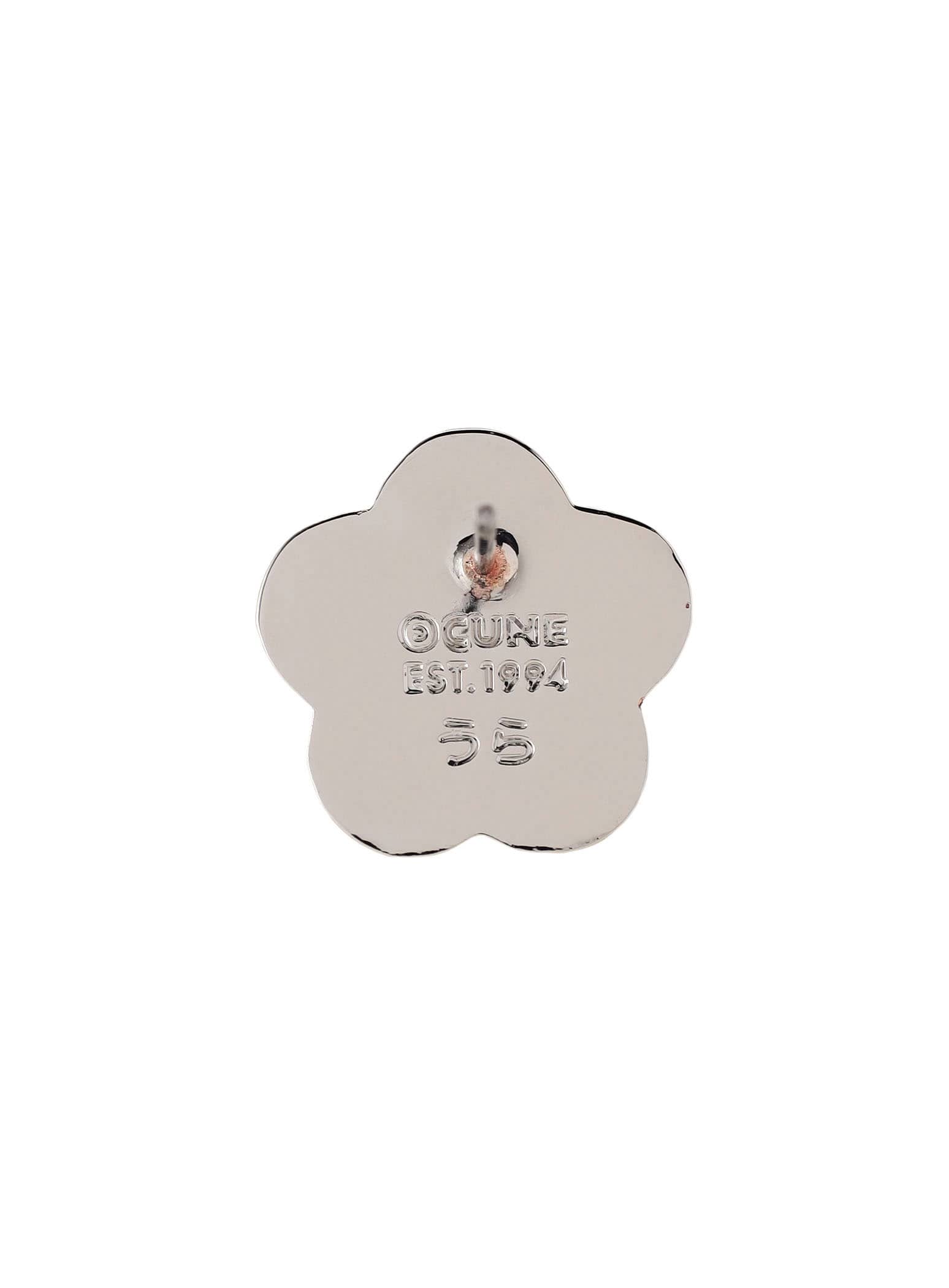https://cunjpn-prod.store-image.jp/product/BKRKH12/BKRKH12_detail_05.jpg?ts=20250807174903