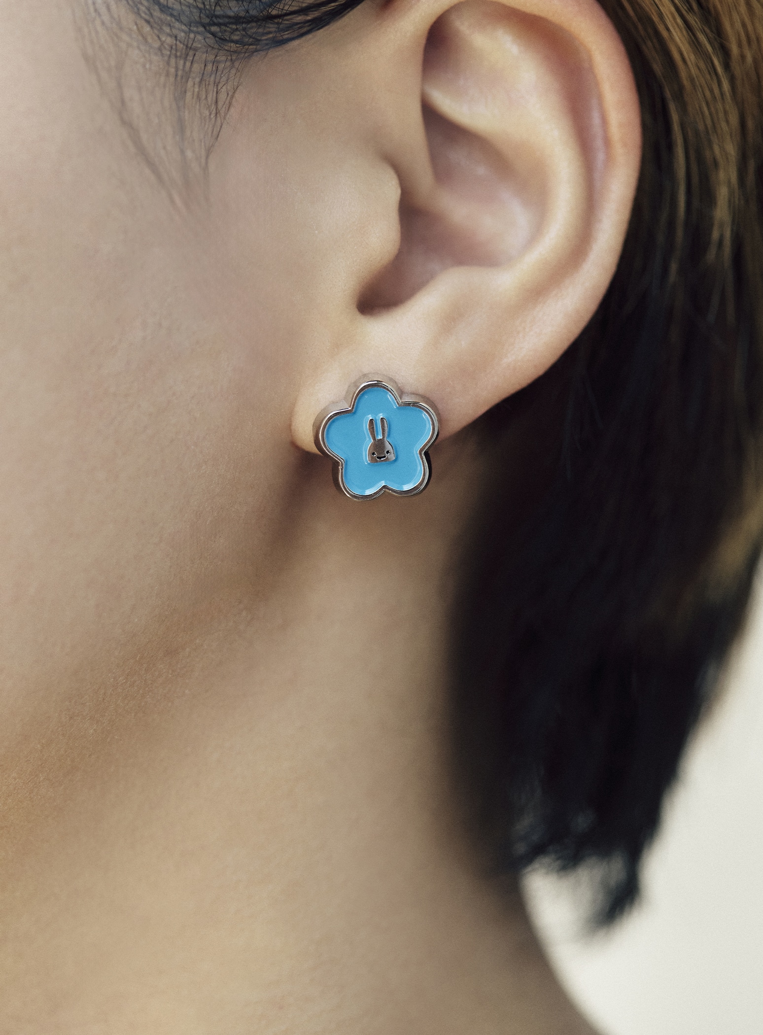 https://cunjpn-prod.store-image.jp/product/BKRKH12/BKRKH12_detail_06.jpg?ts=20250808185451