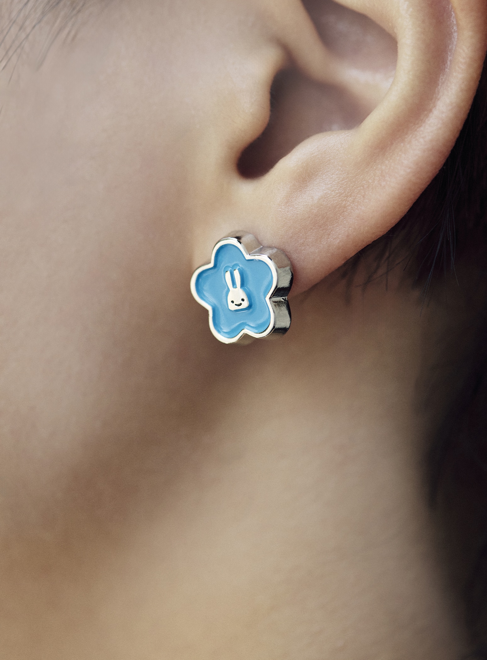 https://cunjpn-prod.store-image.jp/product/BKRKH12/BKRKH12_detail_07.jpg?ts=20250808185456