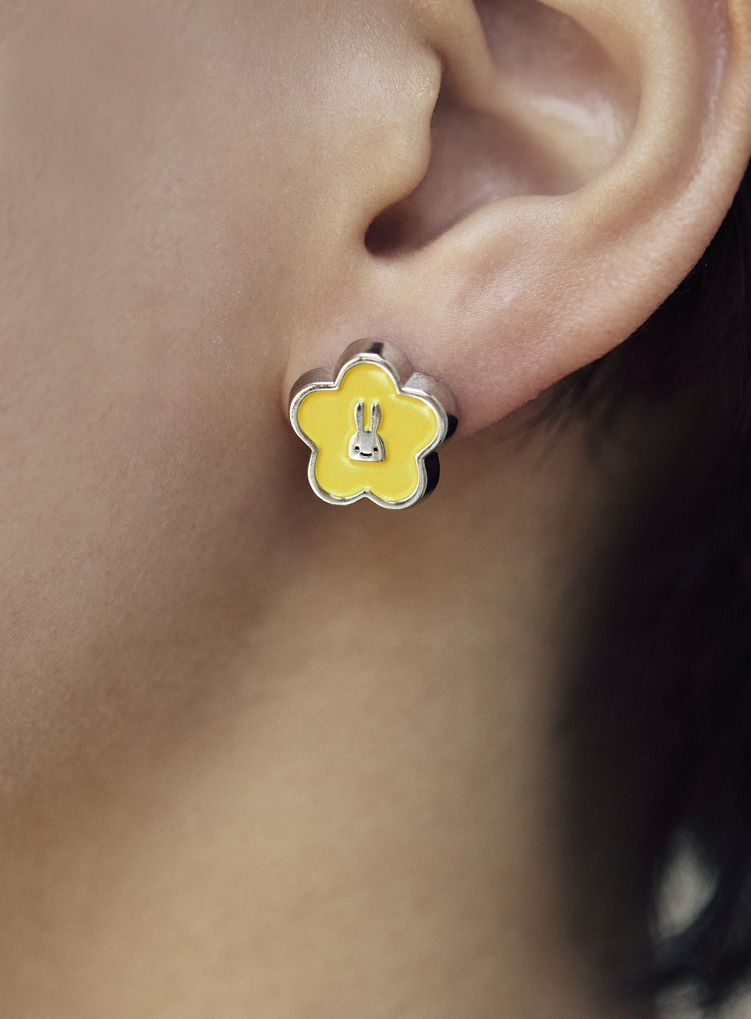 https://cunjpn-prod.store-image.jp/product/BKRKH12/BKRKH12_detail_08.jpg?ts=20250808185602
