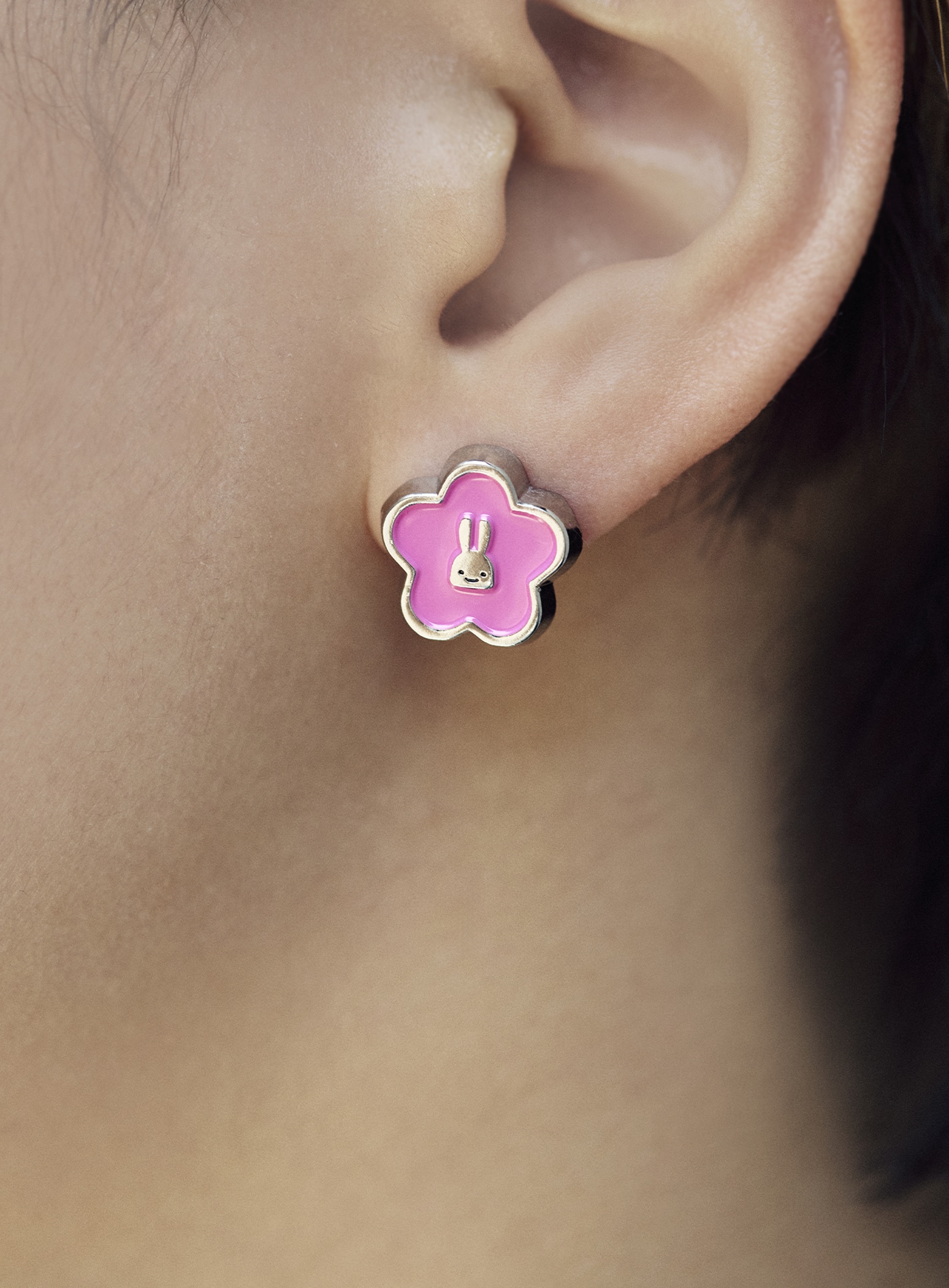 https://cunjpn-prod.store-image.jp/product/BKRKH12/BKRKH12_detail_10.jpg?ts=20250808185615