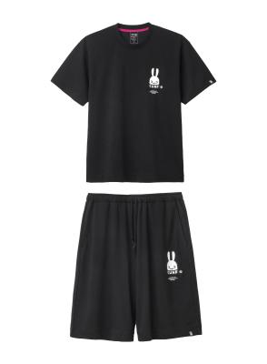 焼餃子ポーチ｜ウサギがいる｜CUNE ONLINE STORE