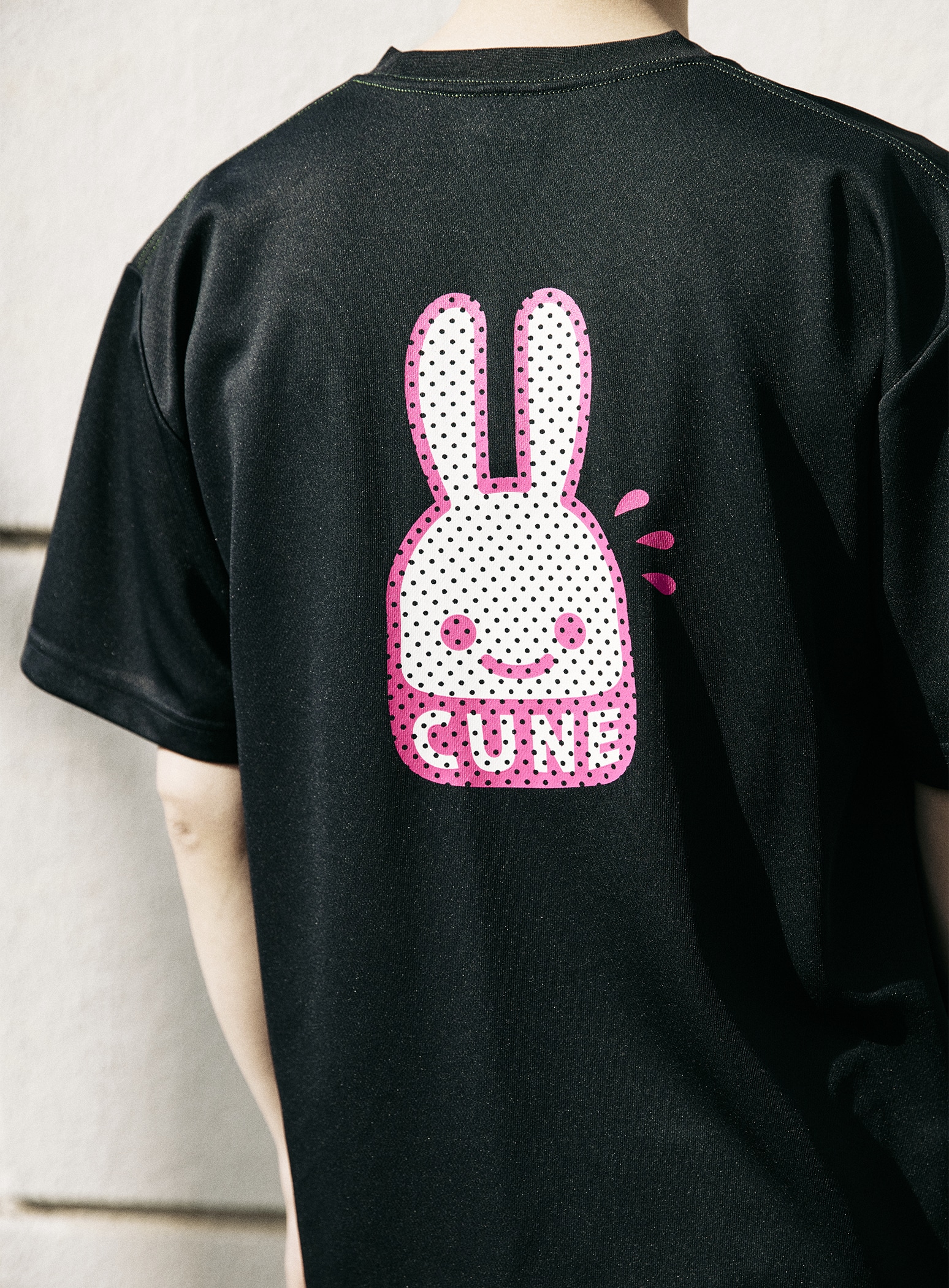 https://cunjpn-prod.store-image.jp/product/BKW001/BKW001_detail_10.jpg?ts=20250424184212