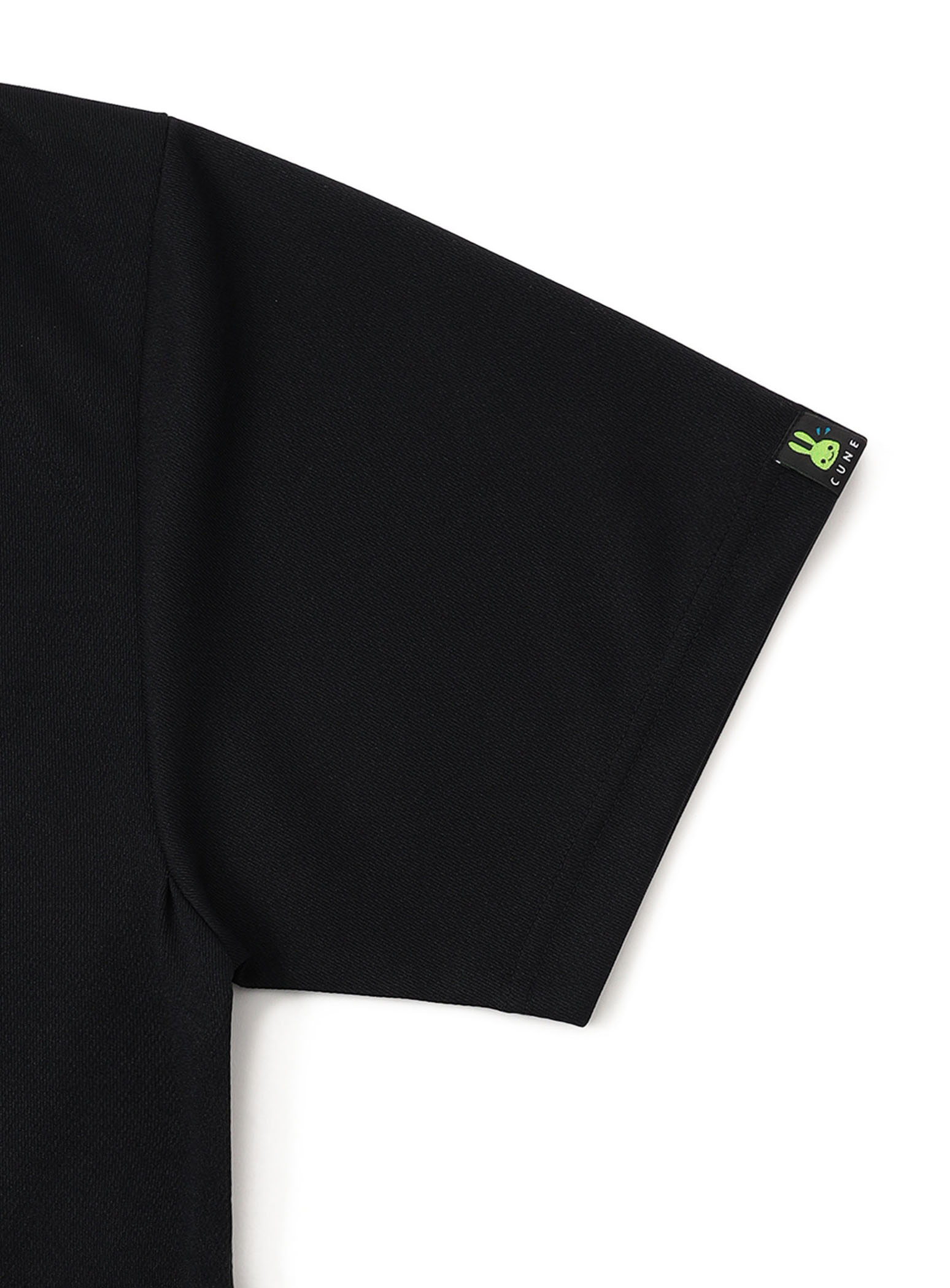 https://cunjpn-prod.store-image.jp/product/BKW004/BKW004_detail_02.jpg?ts=20250403172729