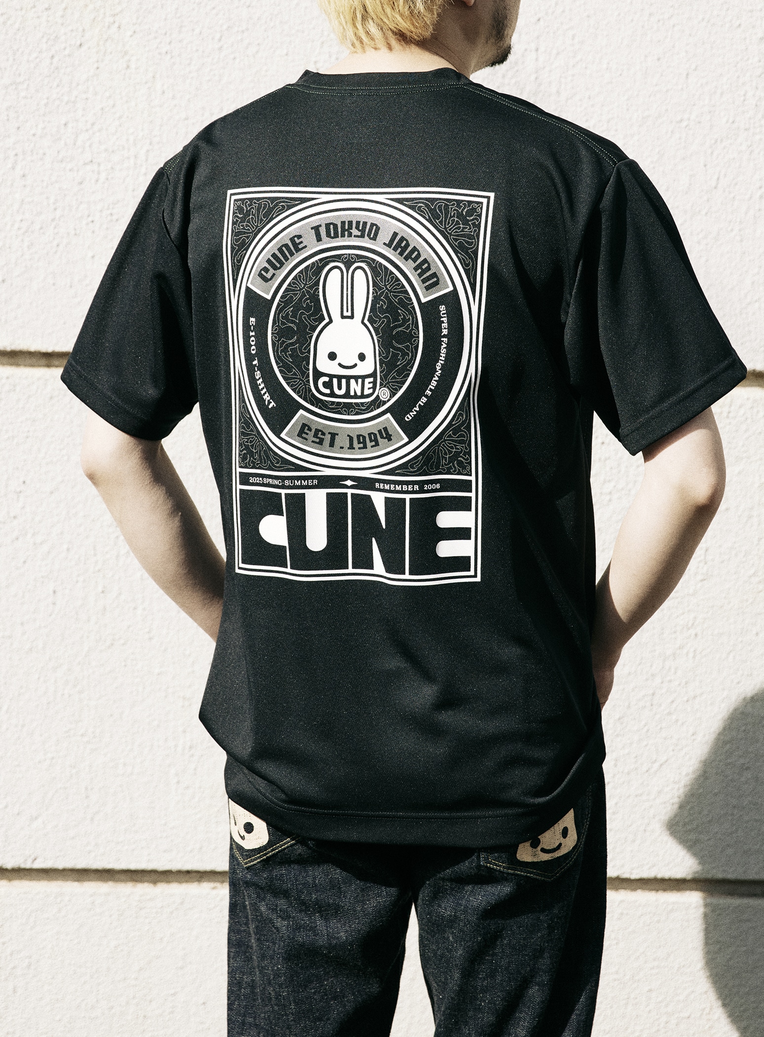 https://cunjpn-prod.store-image.jp/product/BKW006/BKW006_detail_08.jpg?ts=20250424184242