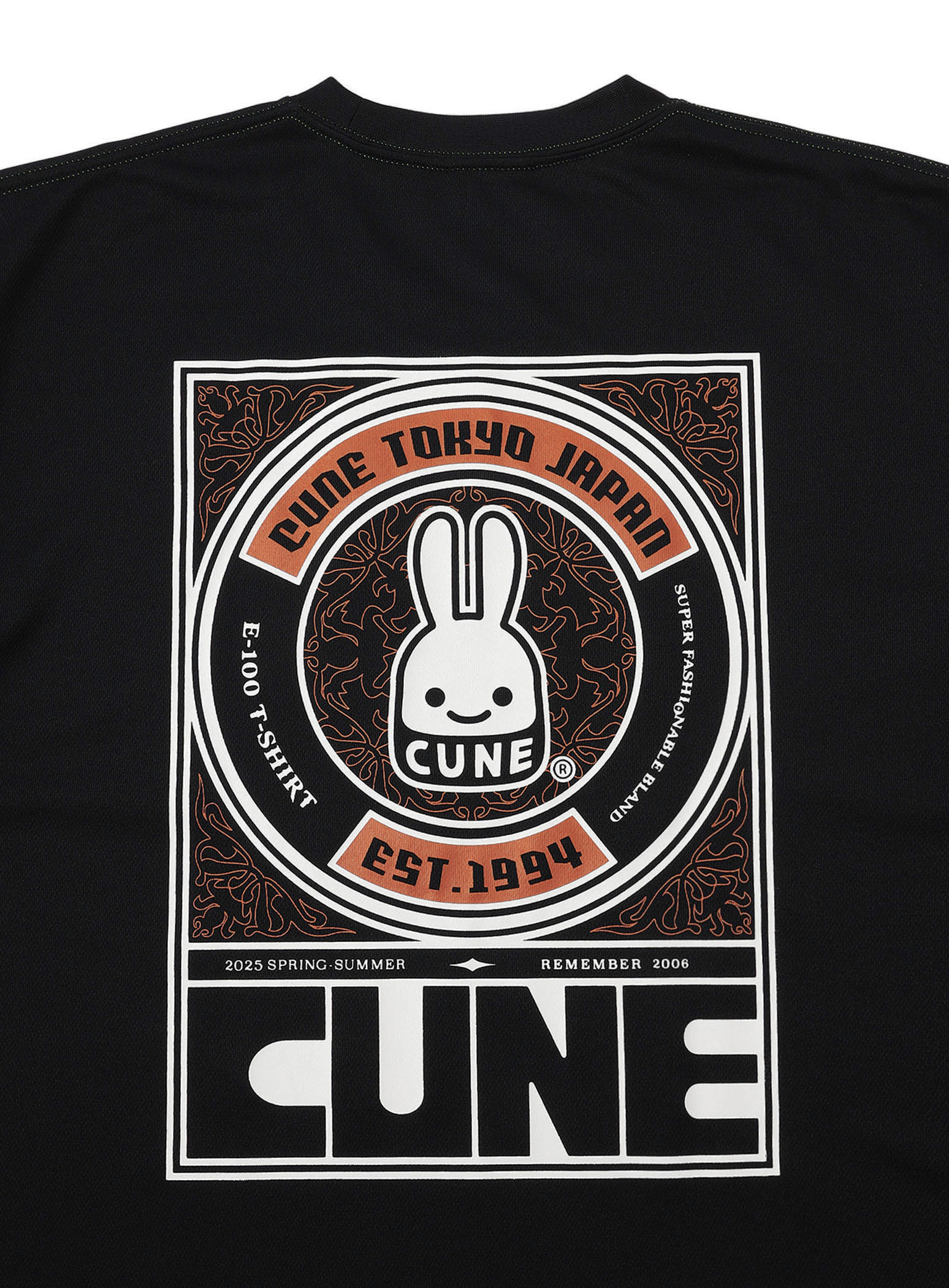 https://cunjpn-prod.store-image.jp/product/BKW007/BKW007_detail_05.jpg?ts=20250403173331