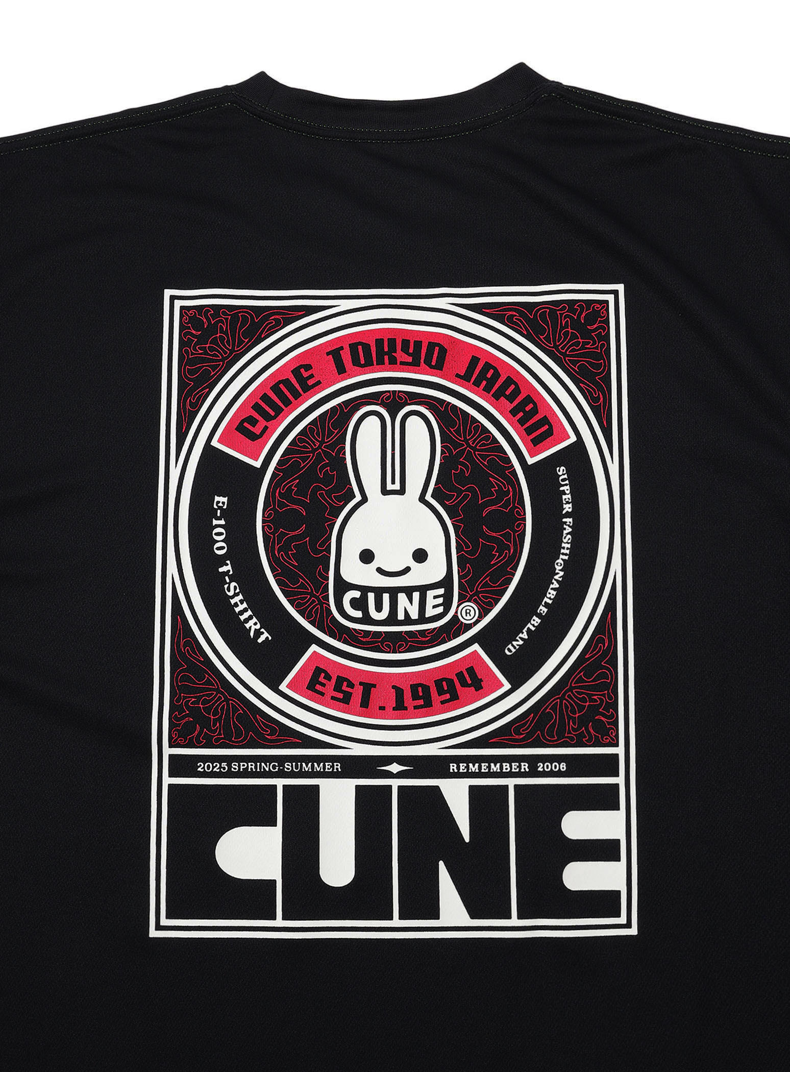https://cunjpn-prod.store-image.jp/product/BKW008/BKW008_detail_05.jpg?ts=20250403173615