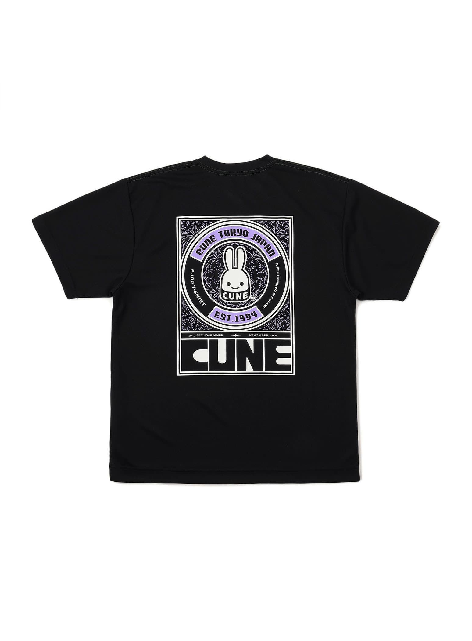 https://cunjpn-prod.store-image.jp/product/BKW011/BKW011_detail_01.jpg?ts=20250403174112