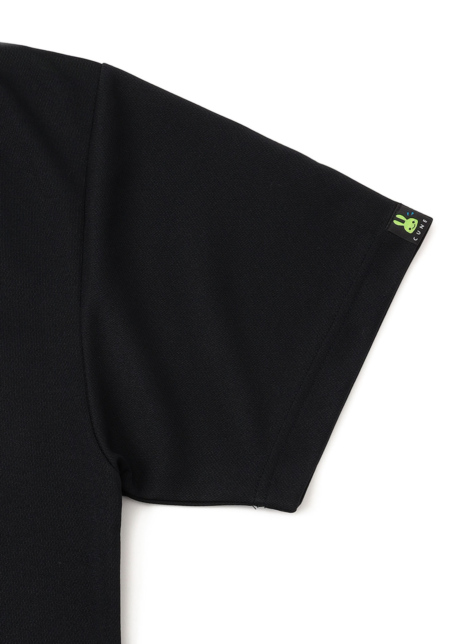 https://cunjpn-prod.store-image.jp/product/BKW011/BKW011_detail_02.jpg?ts=20250403174117