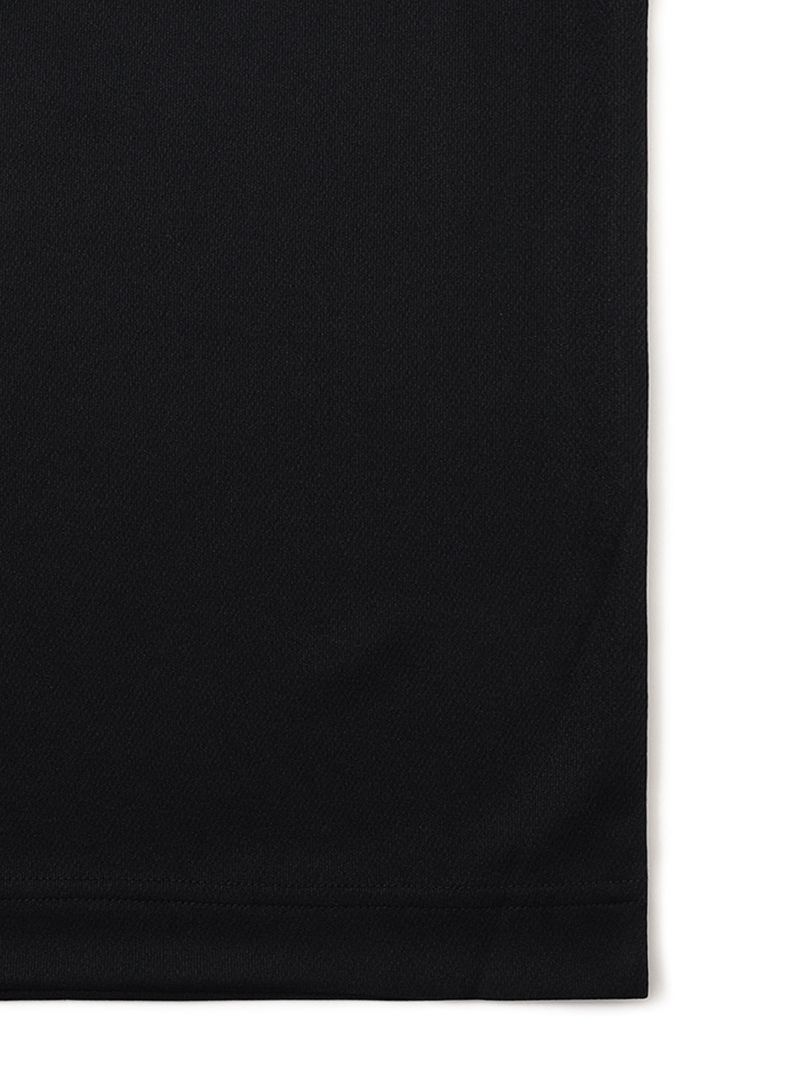 https://cunjpn-prod.store-image.jp/product/BKW011/BKW011_detail_03.jpg?ts=20250403174117