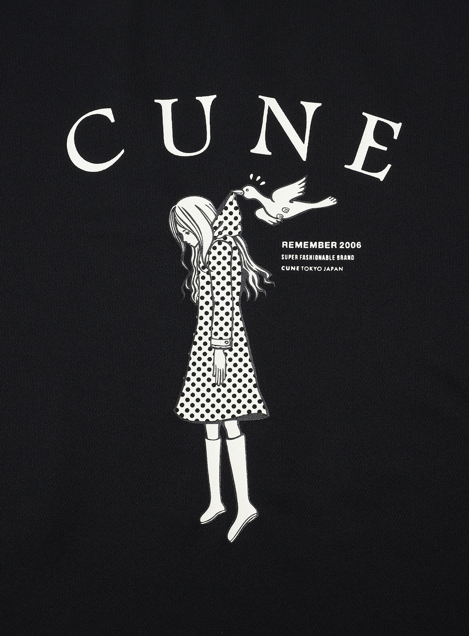 https://cunjpn-prod.store-image.jp/product/BKW011/BKW011_detail_04.jpg?ts=20250403174124