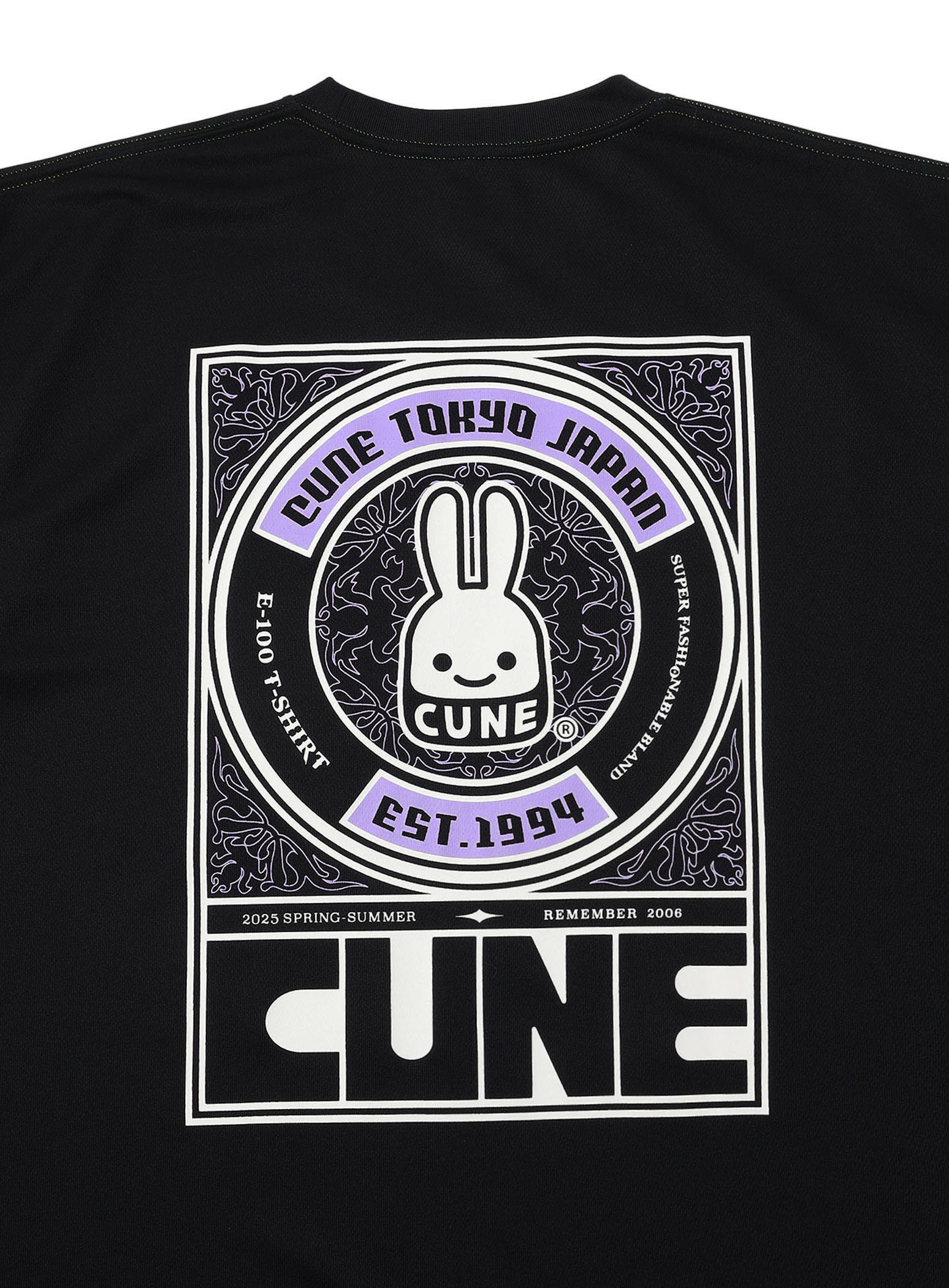 https://cunjpn-prod.store-image.jp/product/BKW011/BKW011_detail_05.jpg?ts=20250403174123