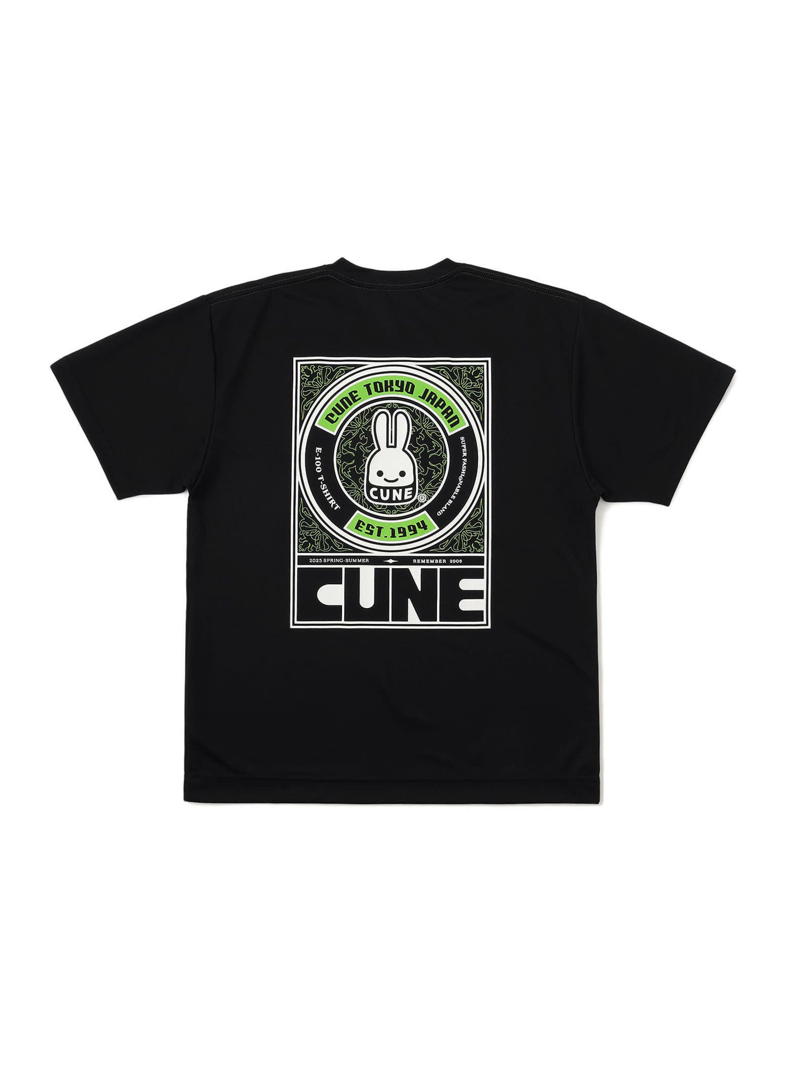 https://cunjpn-prod.store-image.jp/product/BKW012/BKW012_detail_01.jpg?ts=20250403174306