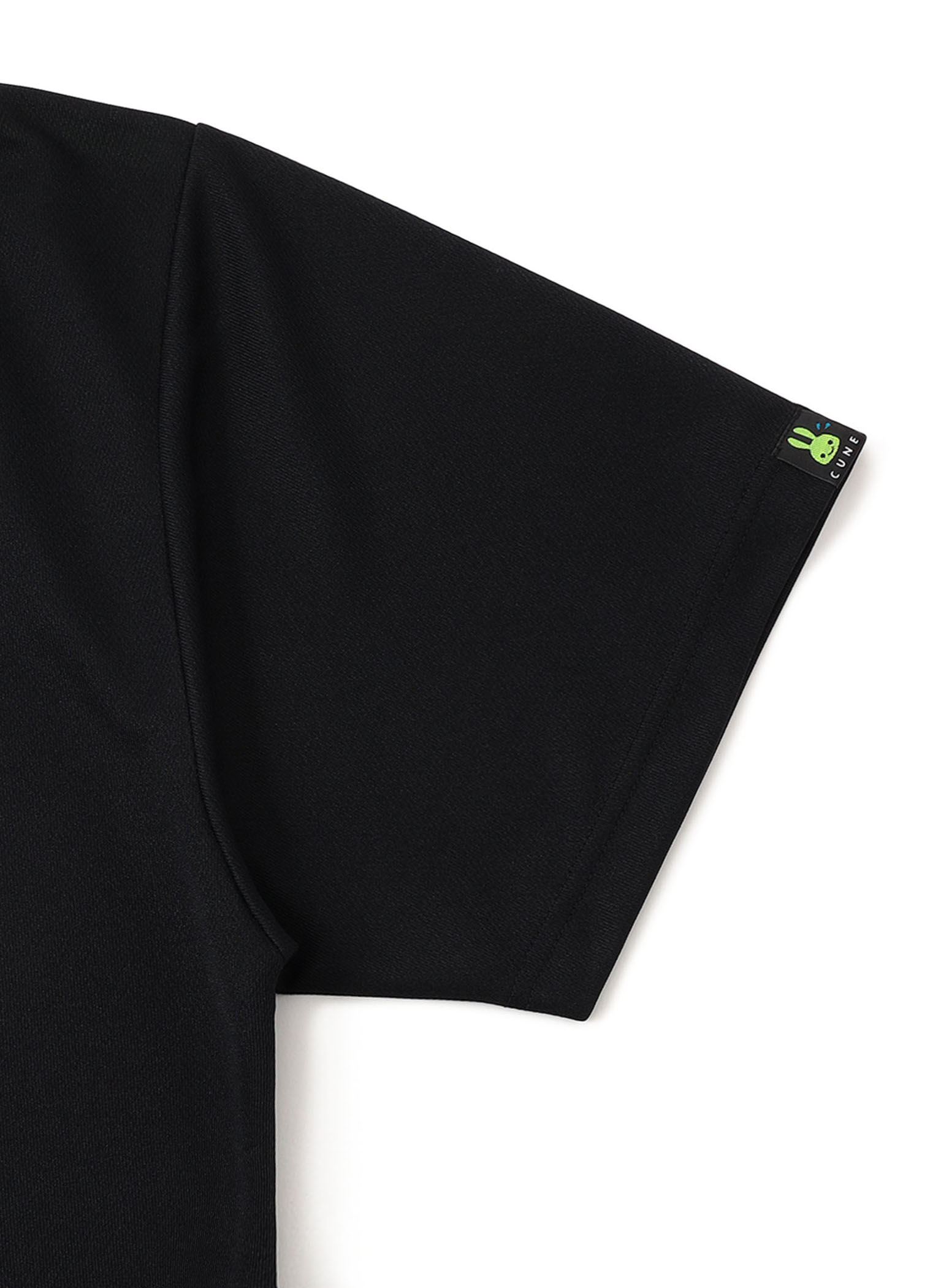https://cunjpn-prod.store-image.jp/product/BKW012/BKW012_detail_02.jpg?ts=20250403174307