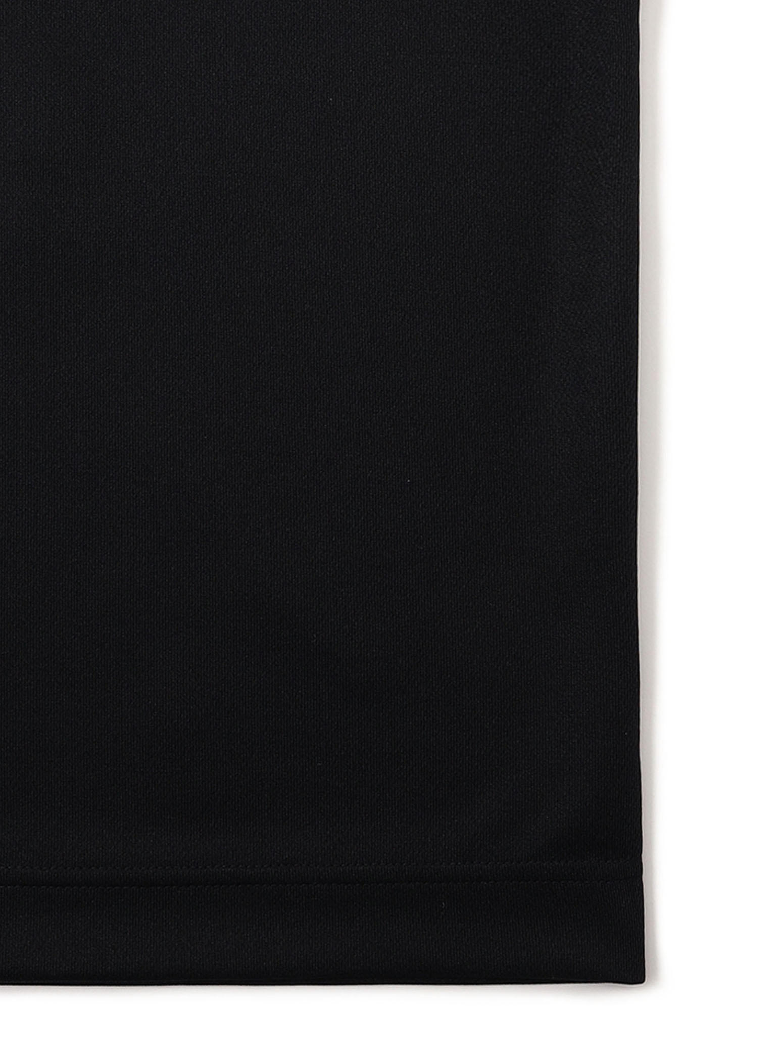 https://cunjpn-prod.store-image.jp/product/BKW012/BKW012_detail_03.jpg?ts=20250403174308