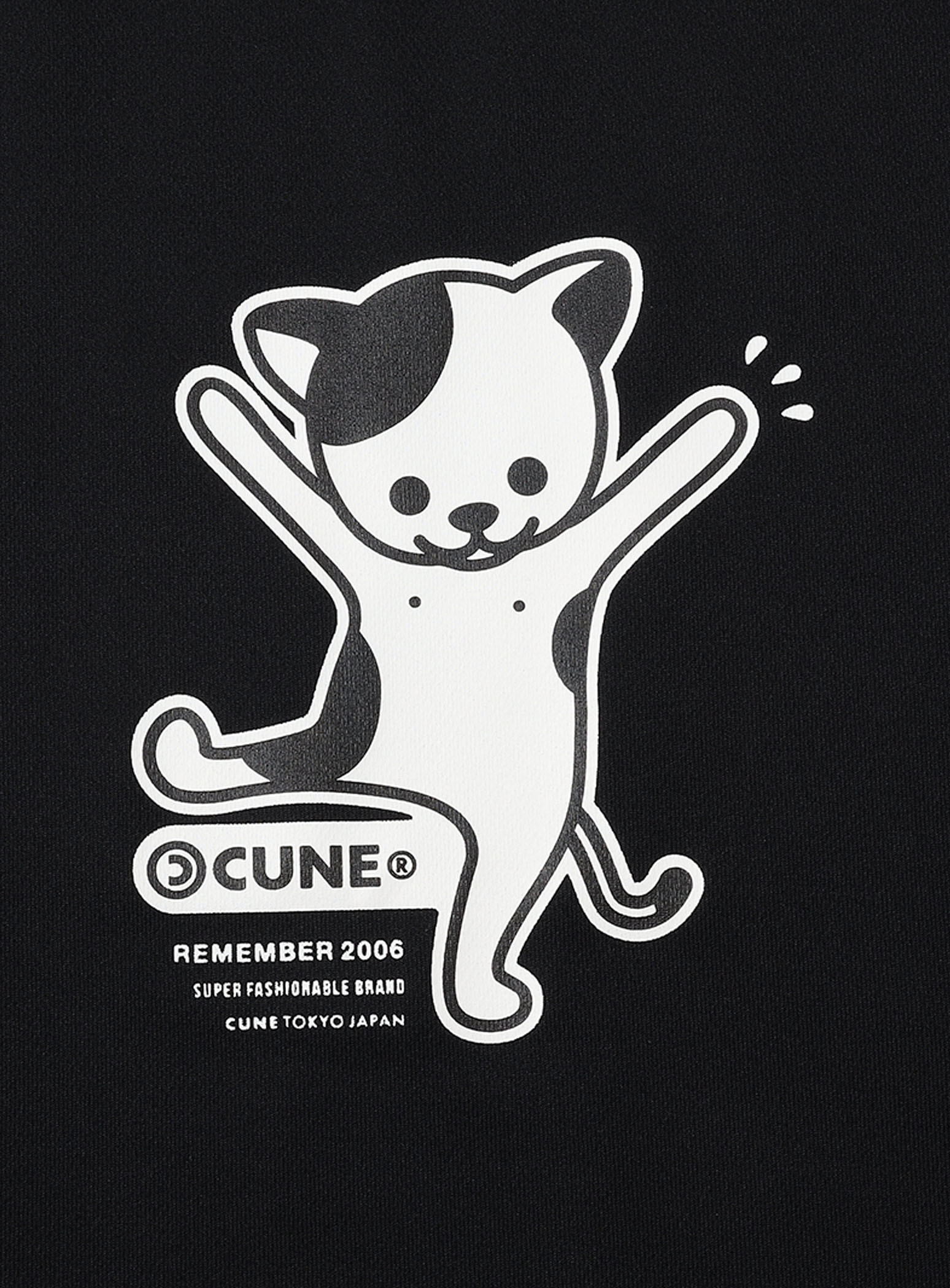 https://cunjpn-prod.store-image.jp/product/BKW012/BKW012_detail_04.jpg?ts=20250403174325