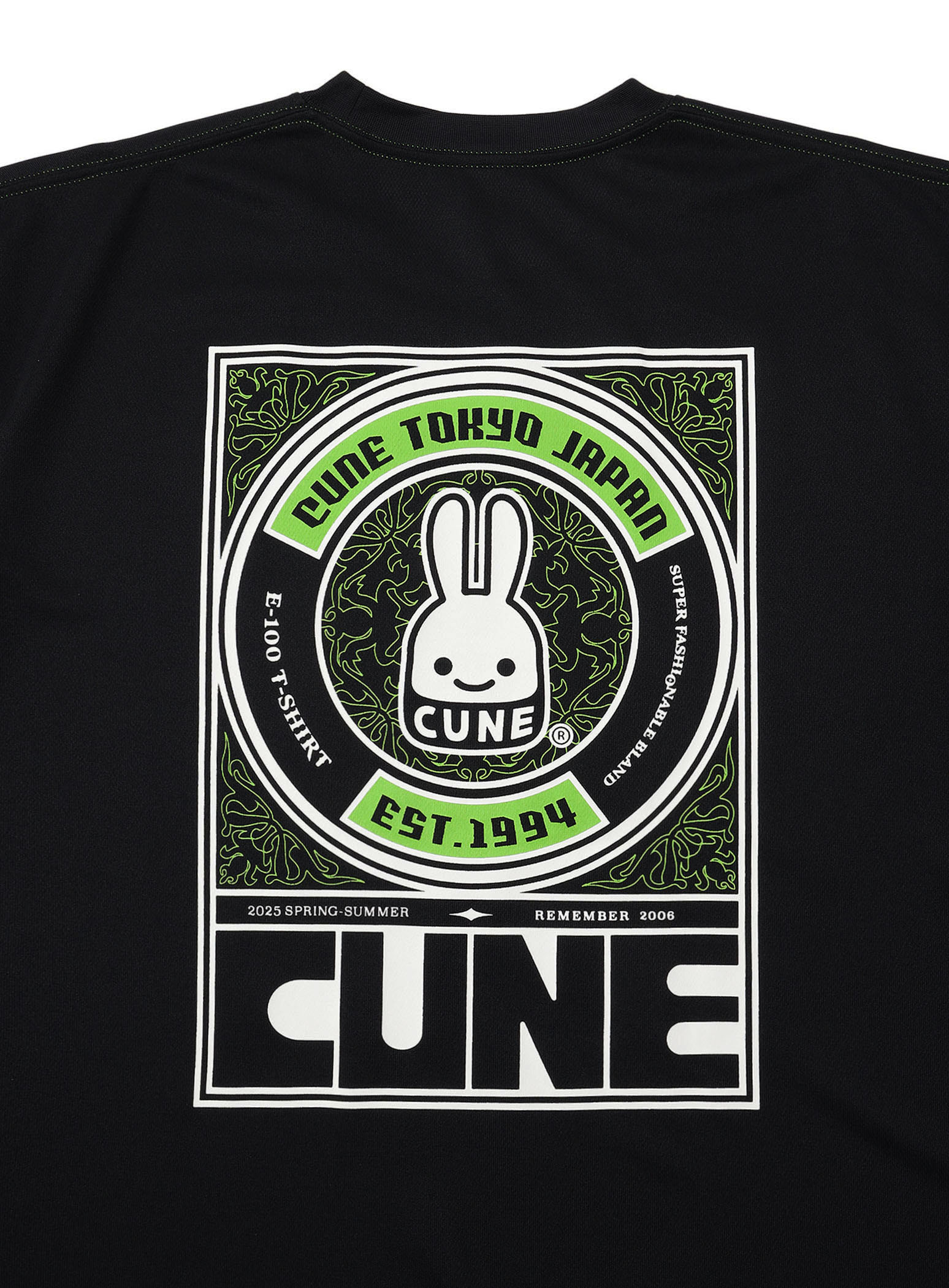 https://cunjpn-prod.store-image.jp/product/BKW012/BKW012_detail_05.jpg?ts=20250403174322