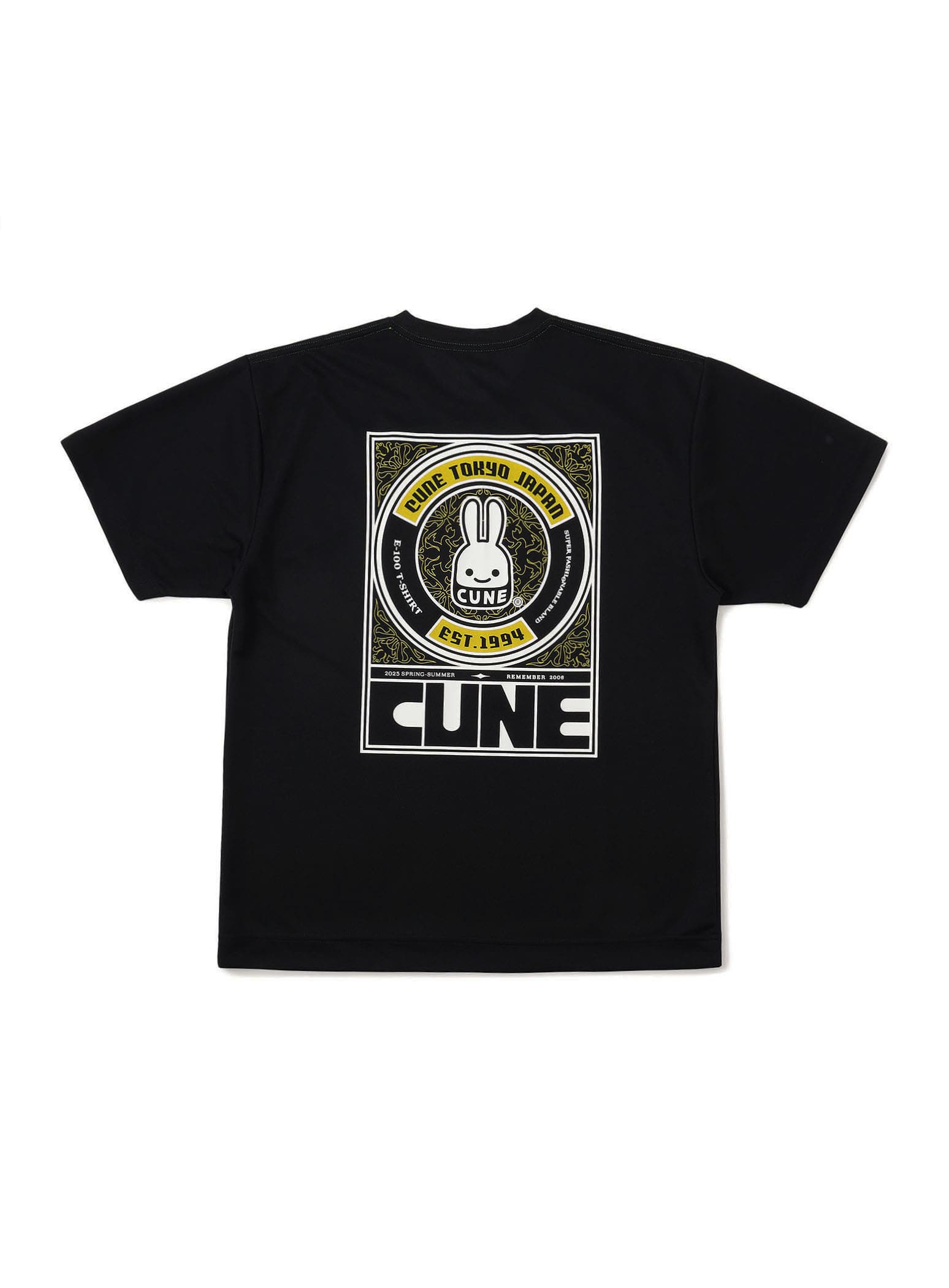 https://cunjpn-prod.store-image.jp/product/BKW013/BKW013_detail_01.jpg?ts=20250403174451