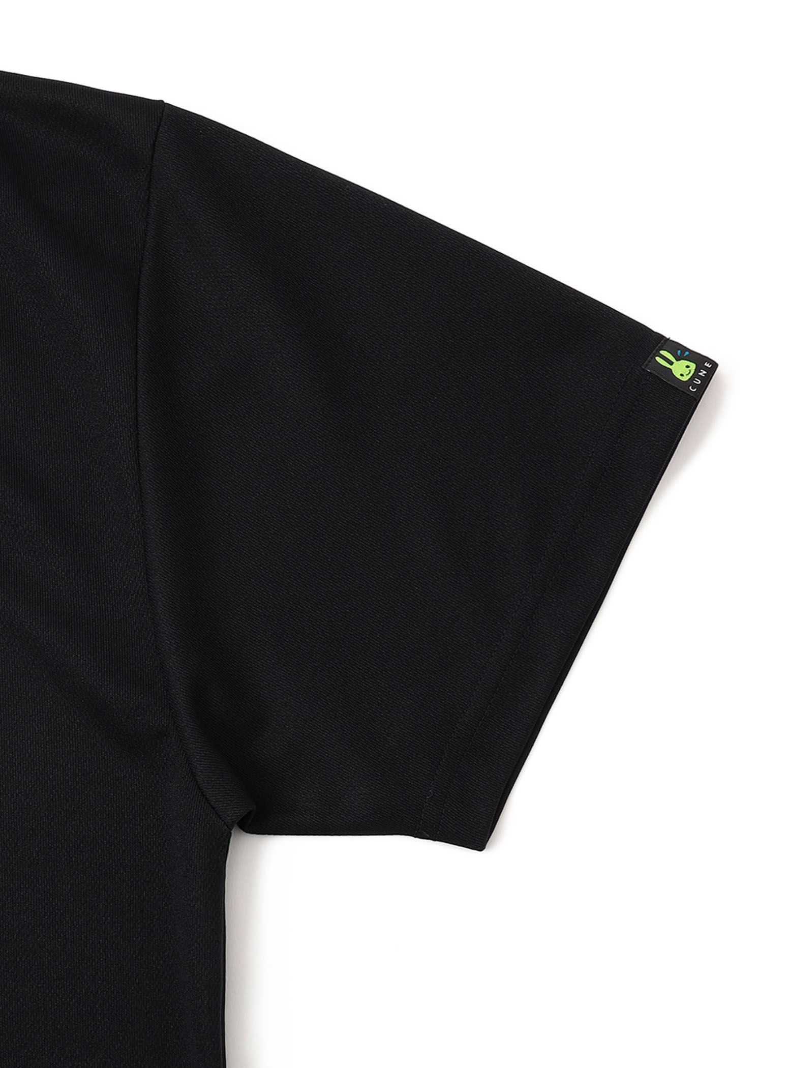 https://cunjpn-prod.store-image.jp/product/BKW013/BKW013_detail_02.jpg?ts=20250403174458