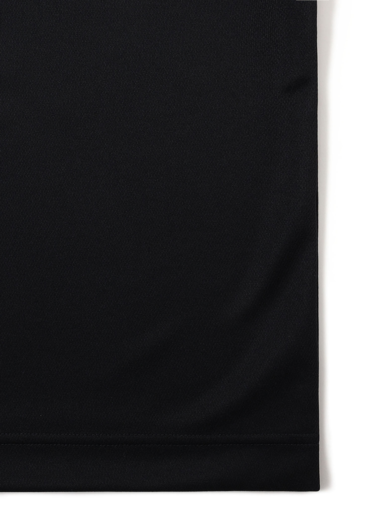 https://cunjpn-prod.store-image.jp/product/BKW013/BKW013_detail_03.jpg?ts=20250403174457
