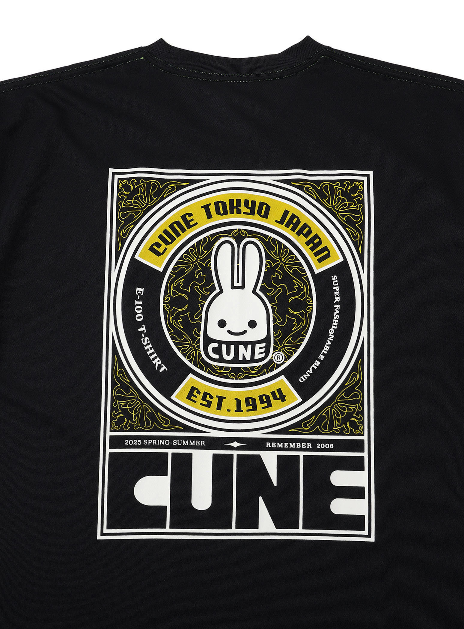 https://cunjpn-prod.store-image.jp/product/BKW013/BKW013_detail_05.jpg?ts=20250403174508