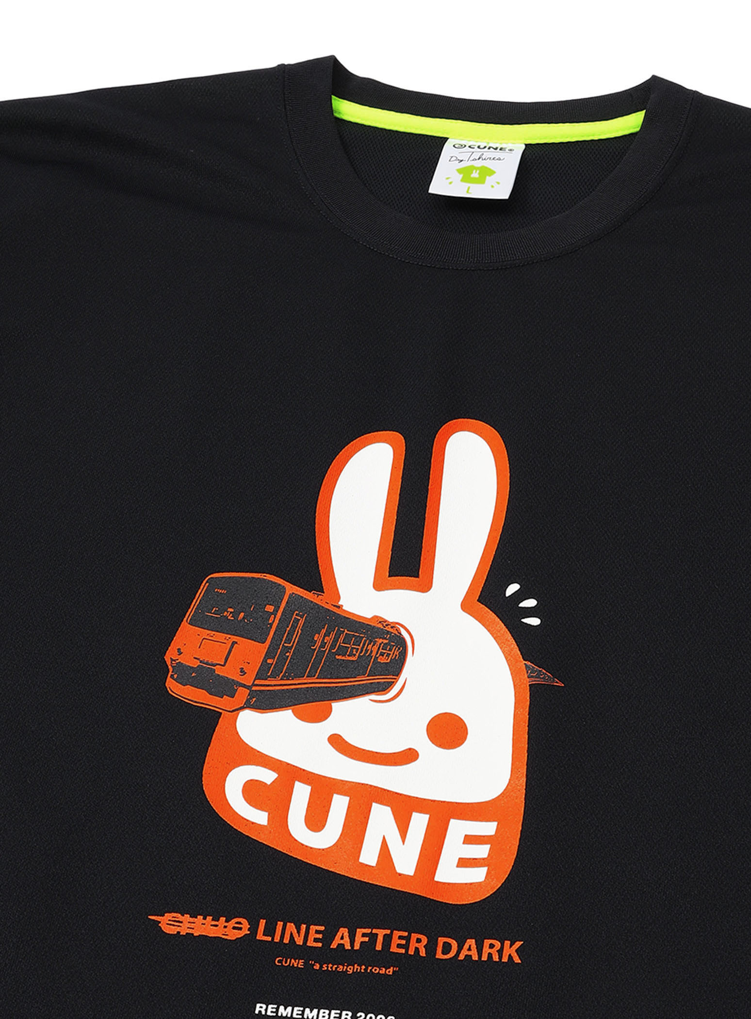 https://cunjpn-prod.store-image.jp/product/BKW014/BKW014_detail_06.jpg?ts=20250403174658