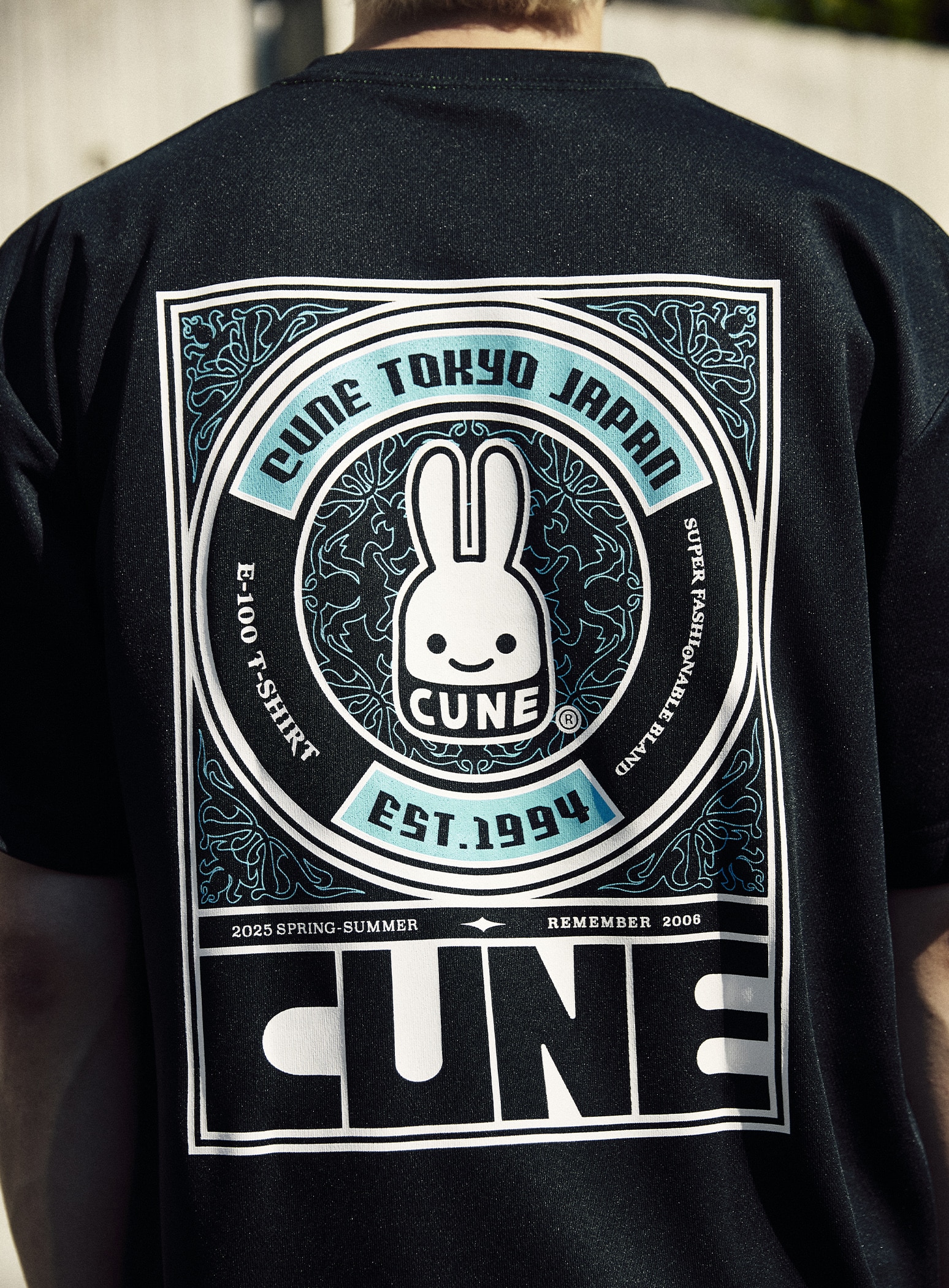 https://cunjpn-prod.store-image.jp/product/BKW017/BKW017_detail_09.jpg?ts=20250701180412