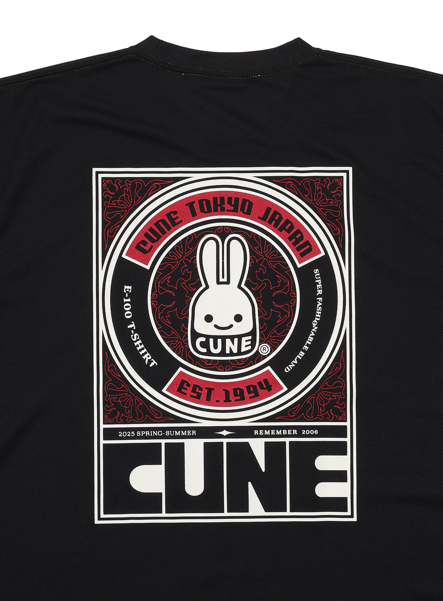 https://cunjpn-prod.store-image.jp/product/BKW018/BKW018_detail_05.jpg?ts=20250617105548